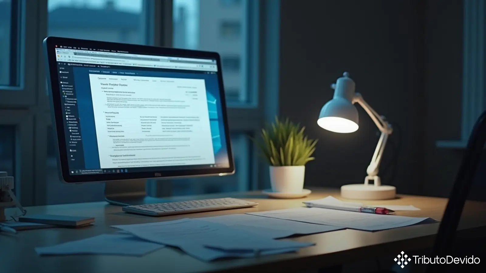 não incidência de contribuição previdenciária sobre vale-transporte pago em dinheiro