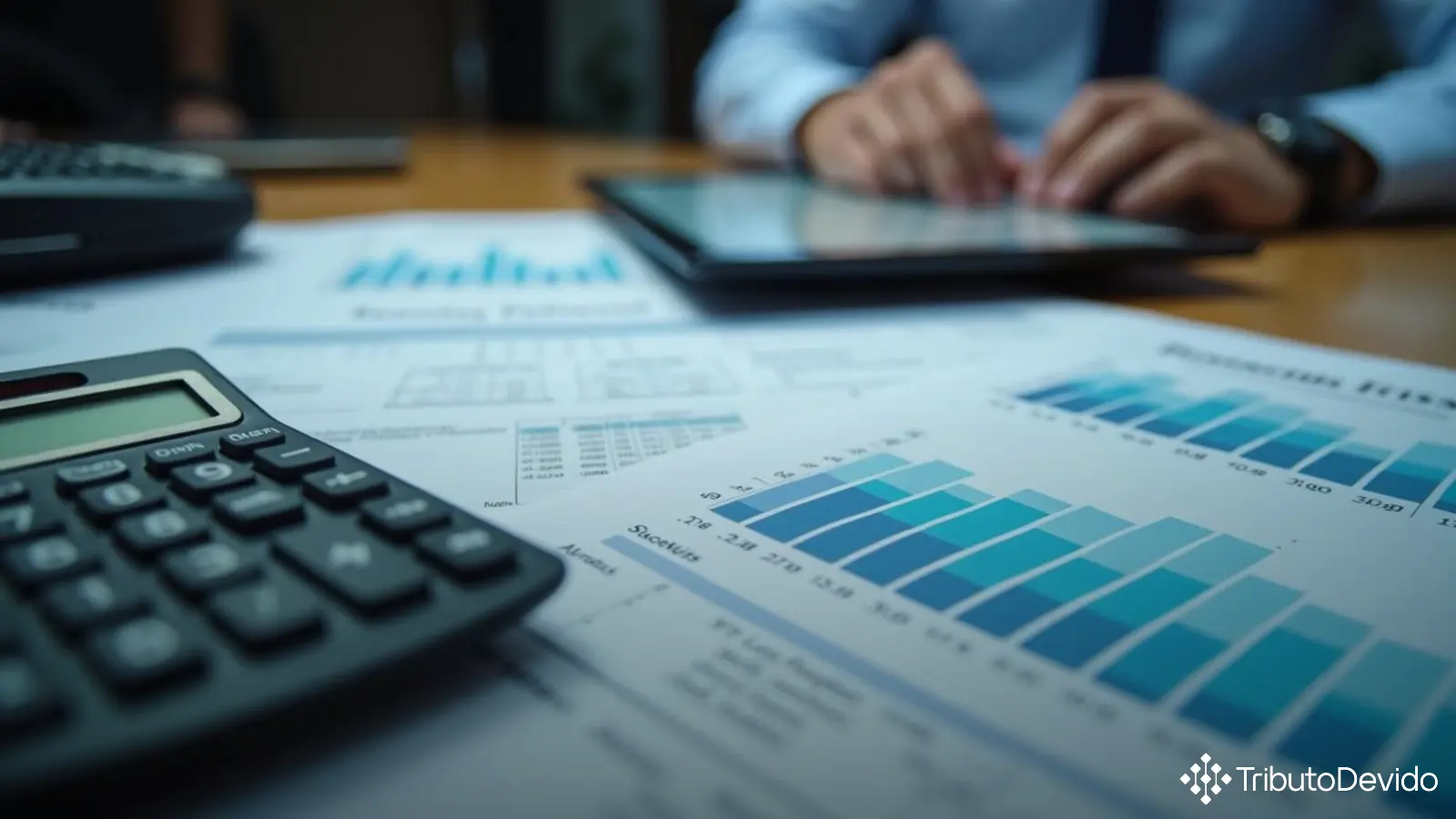 incidência de tributos sobre atualização monetária de depósitos judiciais