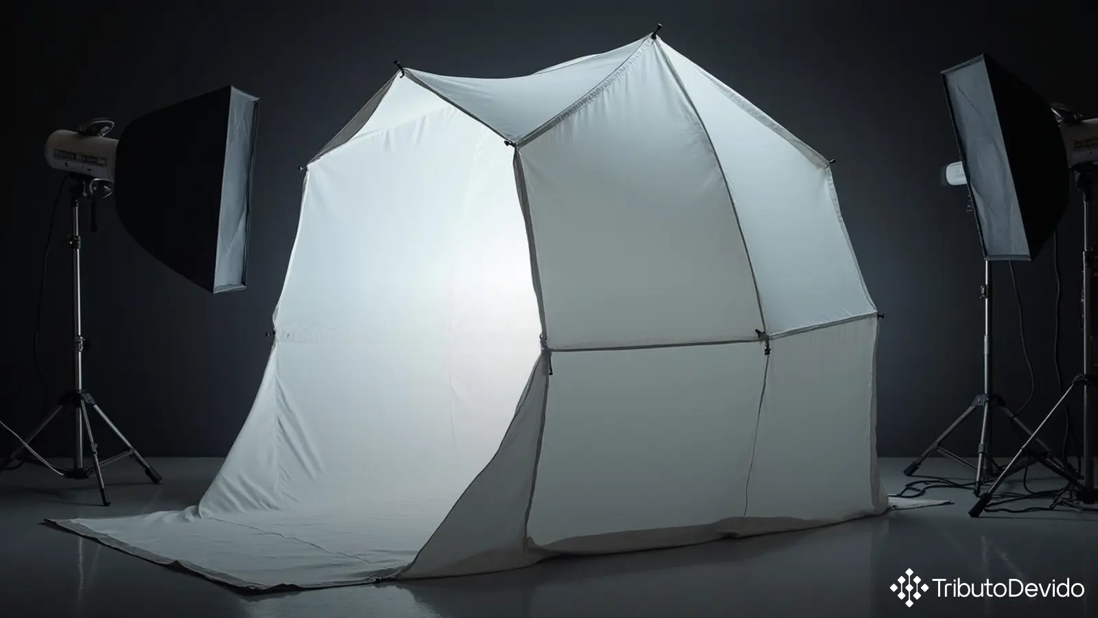 Classificação fiscal de Wing Foil no NCM