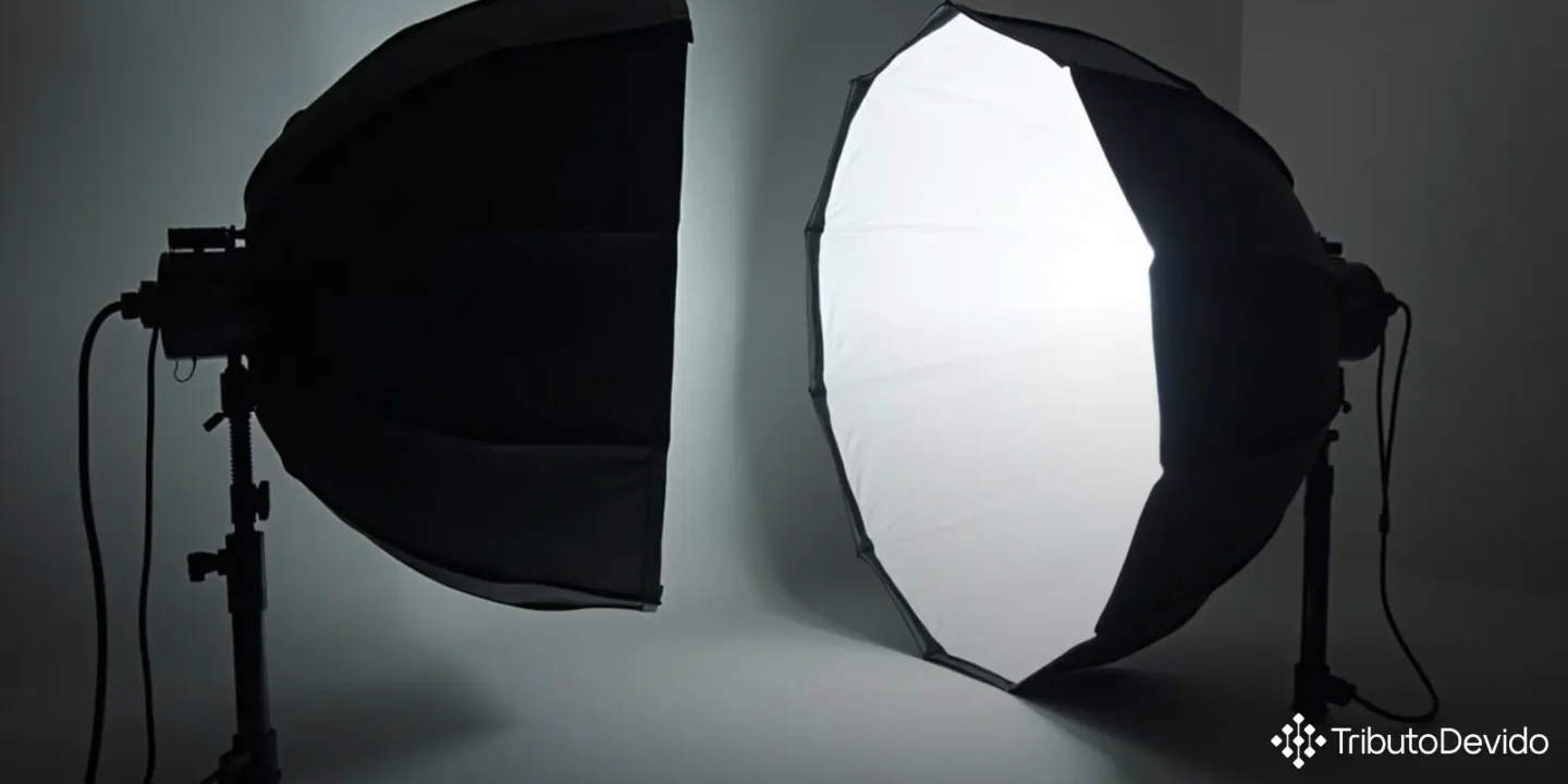 Classificação fiscal de equipamentos fotográficos na NCM