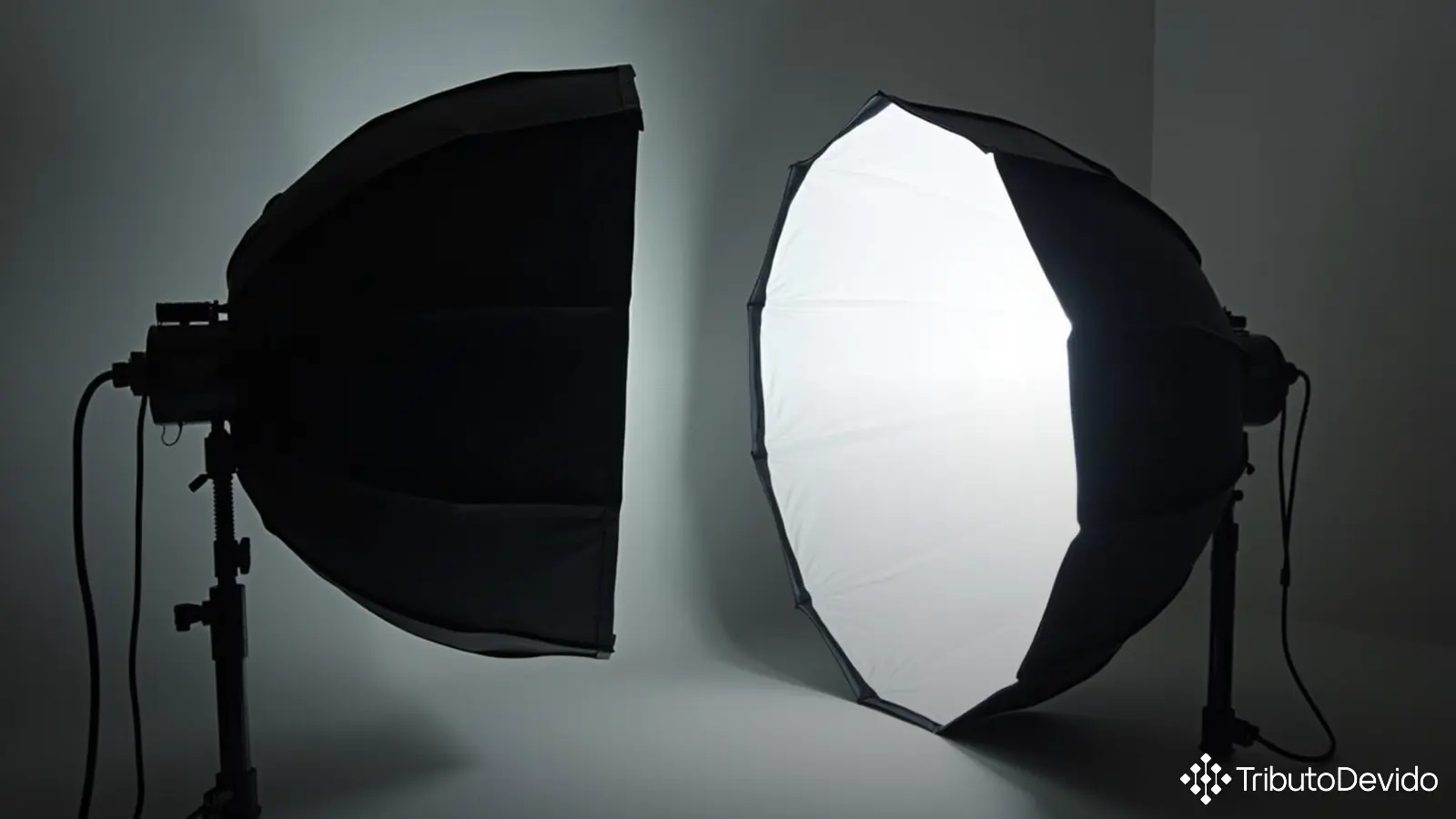 Classificação fiscal de equipamentos fotográficos na NCM