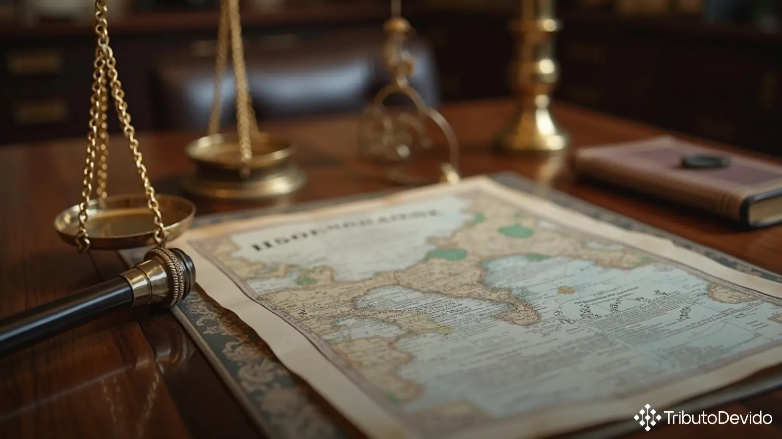 Tributação de indenização por rescisão contratual com fornecedor italiano