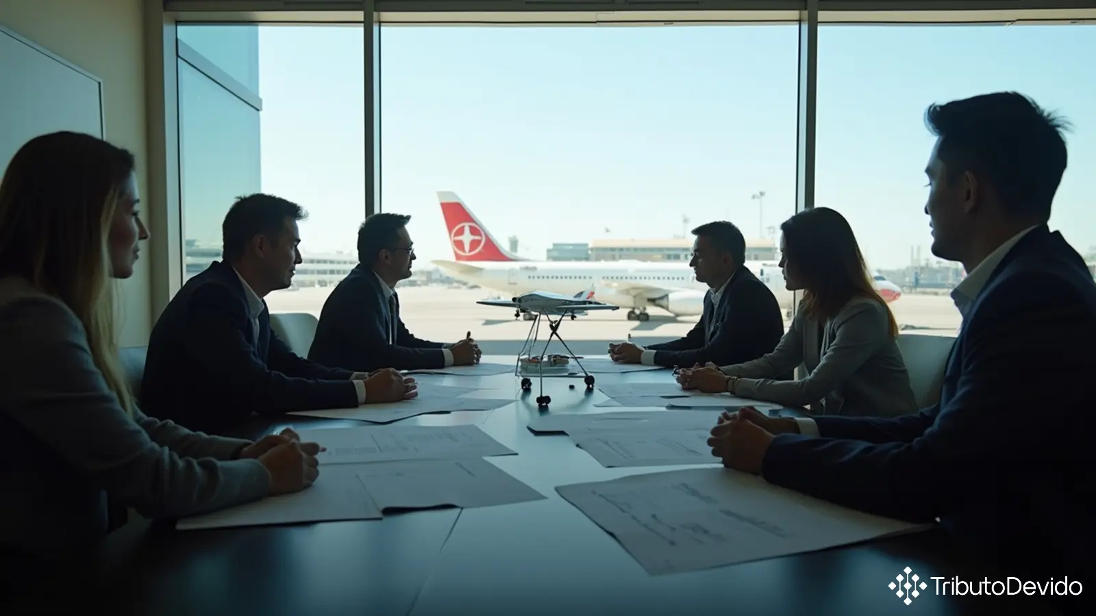 dedutibilidade-despesas-aeronave-condominio