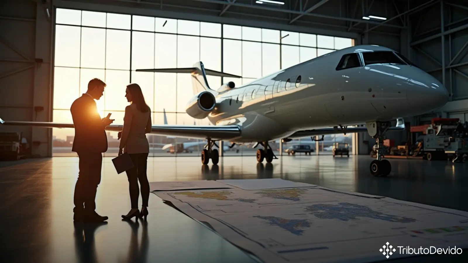 dedutibilidade-despesas-aeronave-condominio