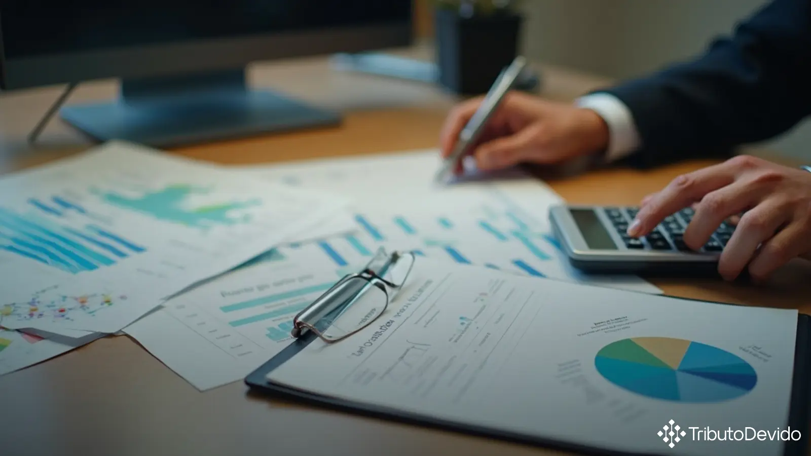 exclusões da base de cálculo de tributos federais para agências de publicidade