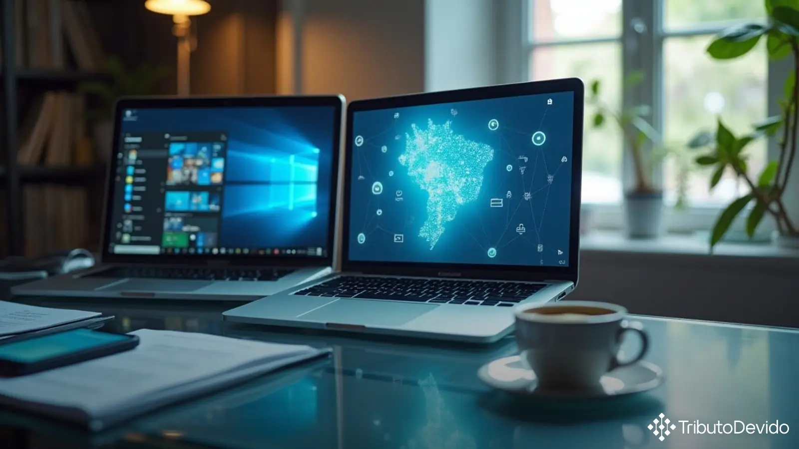 intermediação-de-passagens-por-agências-de-viagem-em-plataformas-digitais