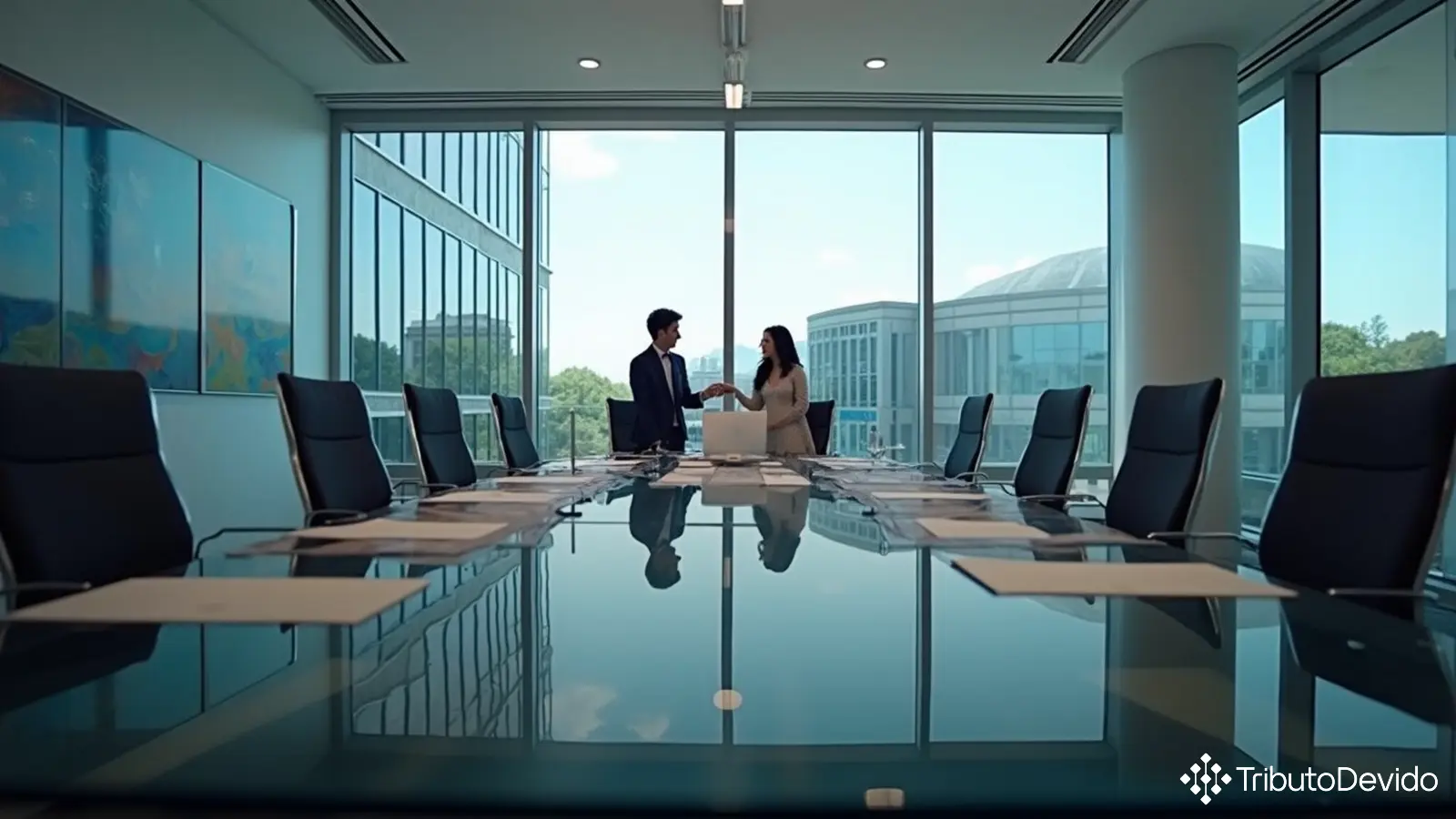 tributação-agentes-integração-estágio