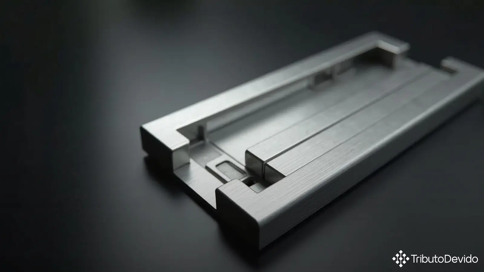 classificação fiscal de alavancas para janelas basculantes