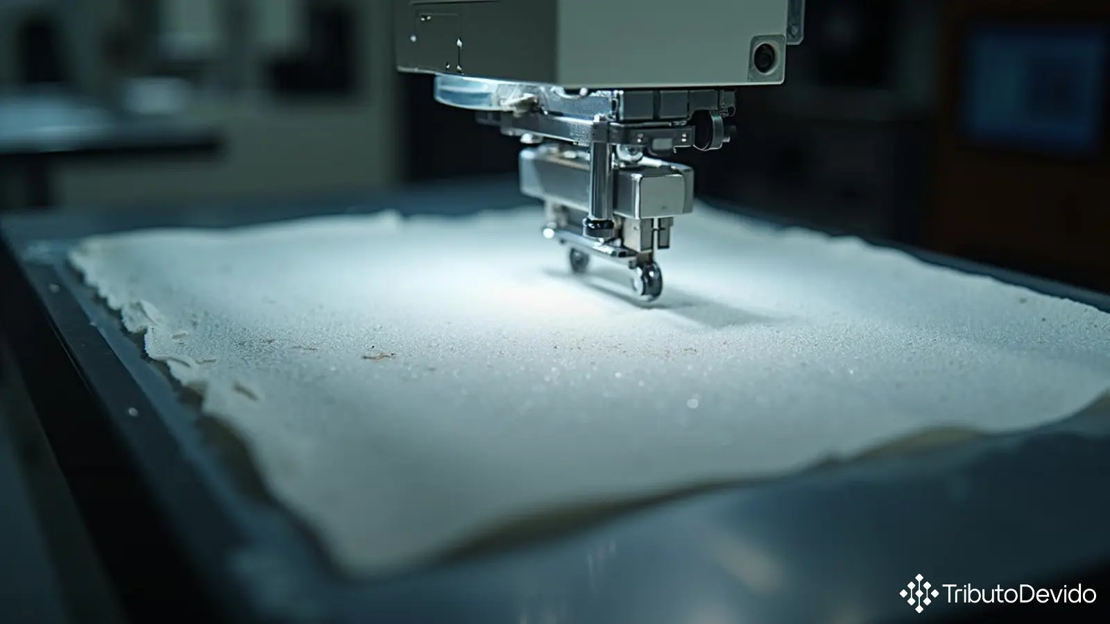 classificação fiscal de algodão hidrófilo para uso automotivo