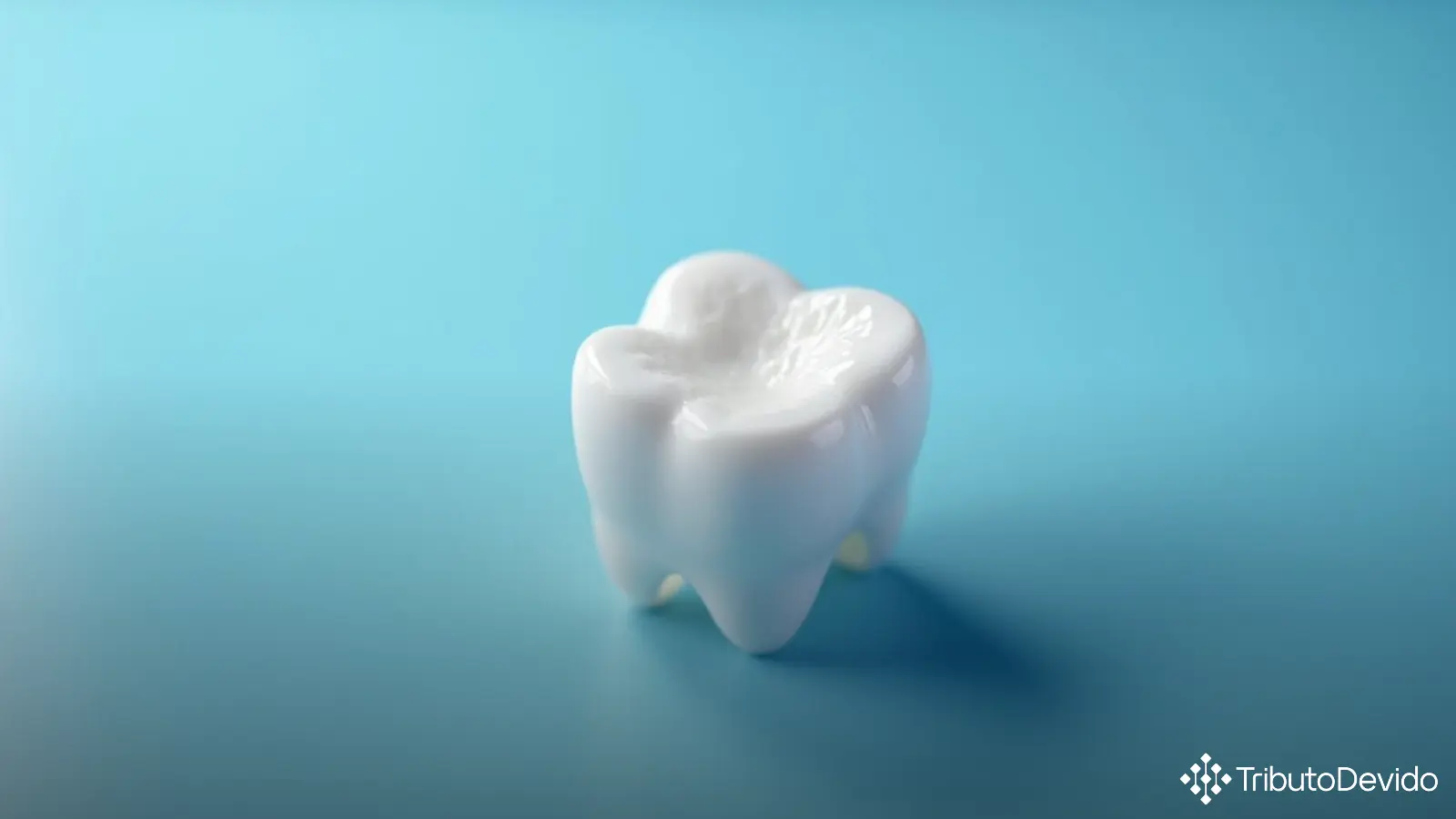 classificação fiscal de algodão hidrófilo odontológico