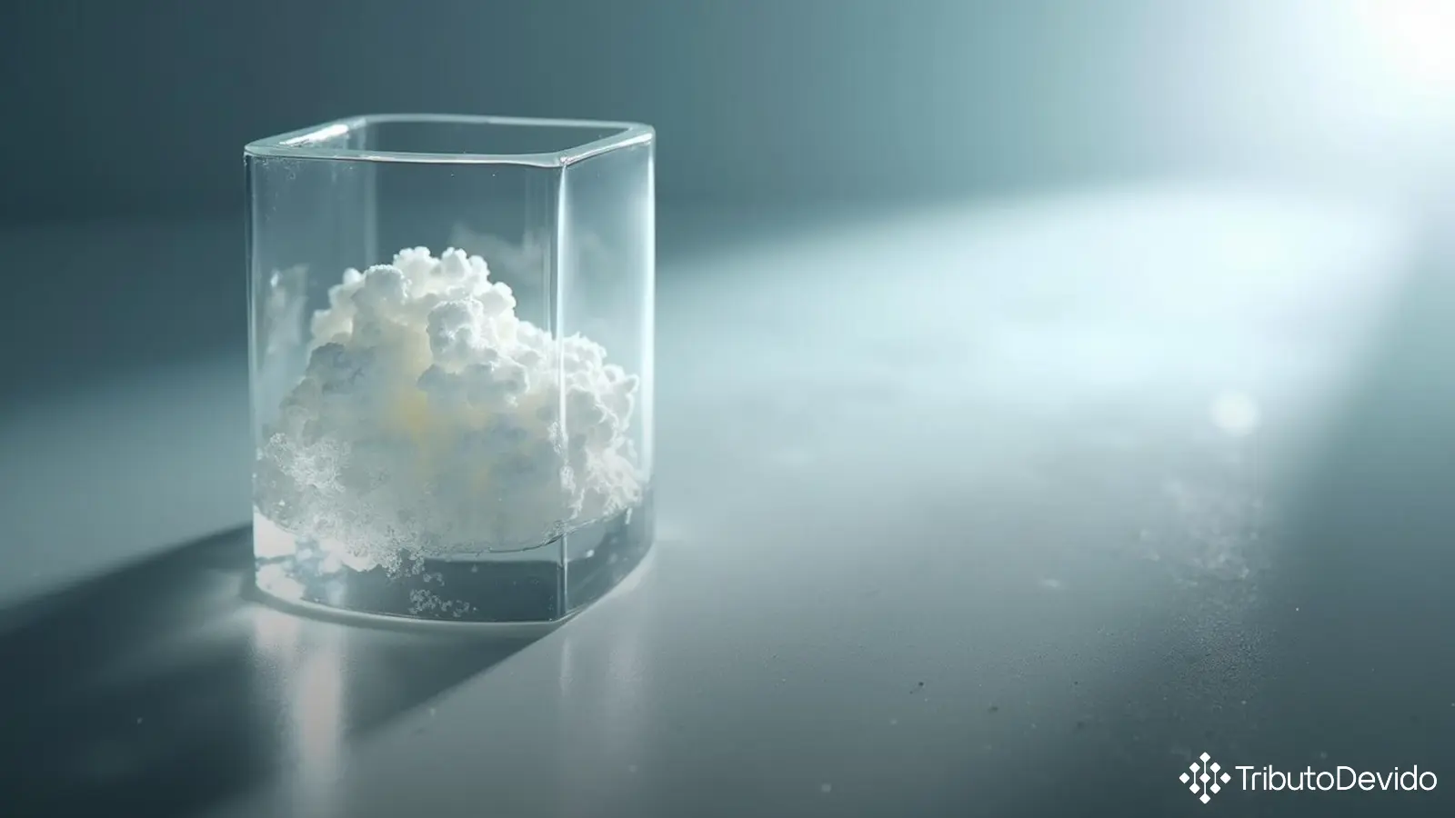 classificação fiscal de algodão hidrófilo