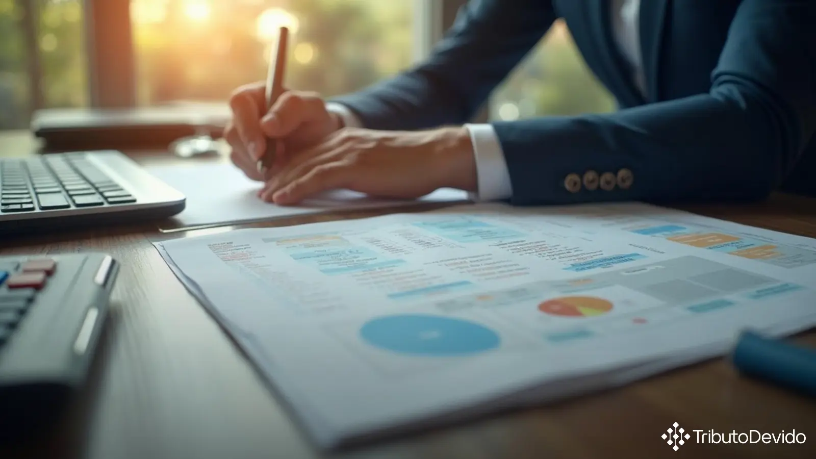 regras-pis-cofins-autopecas