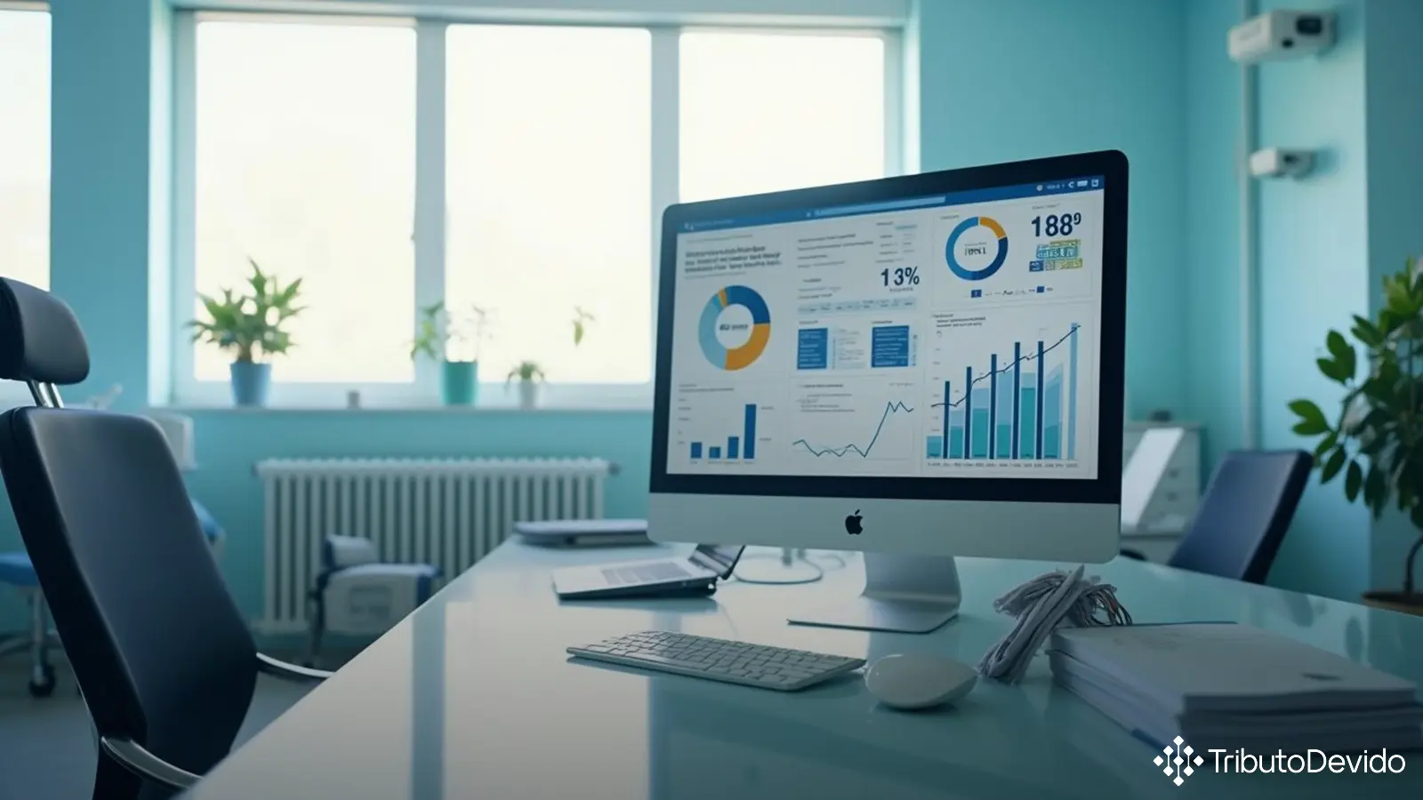 requisitos para utilização de alíquotas reduzidas em serviços hospitalares no lucro presumido