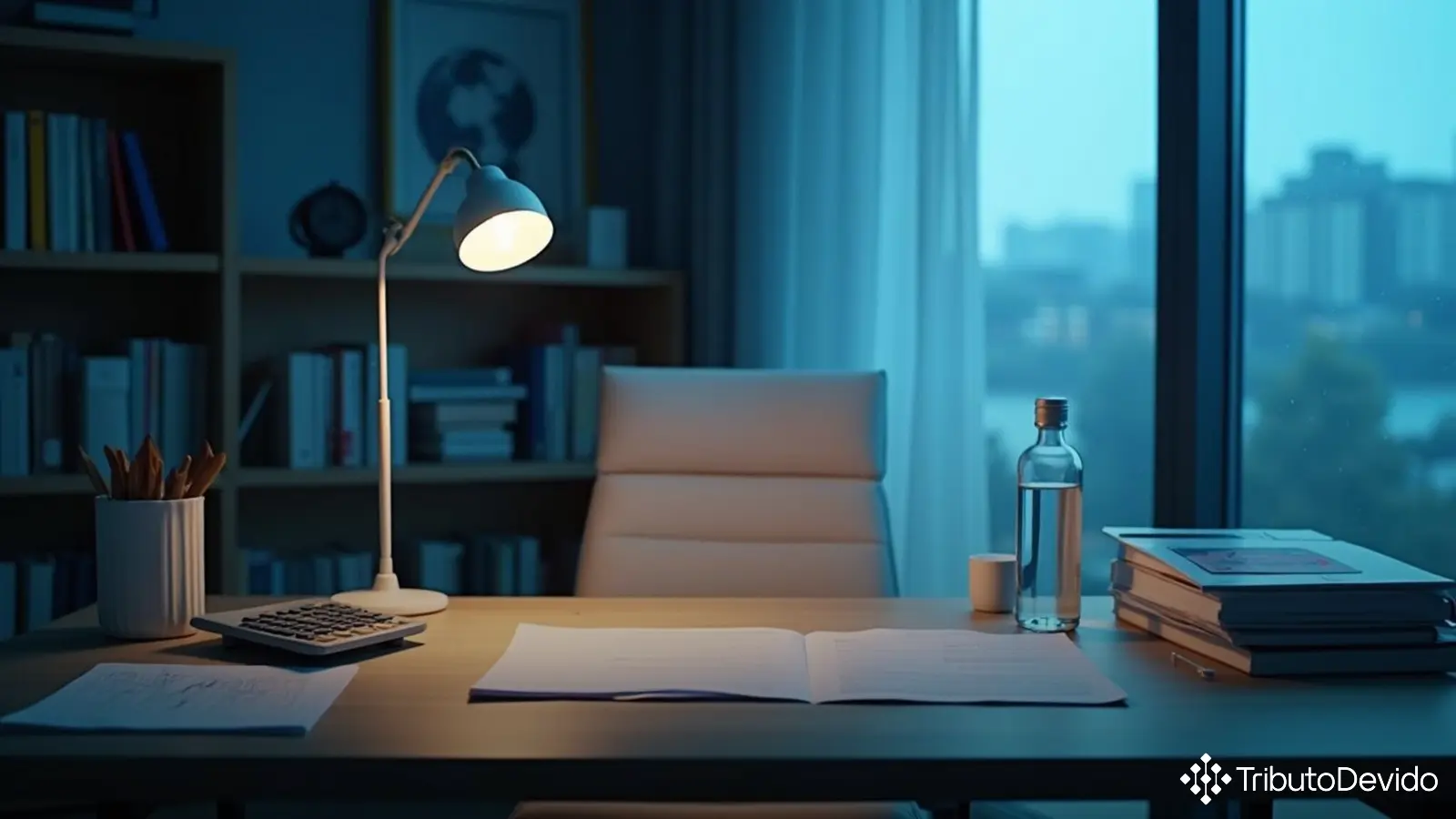 alíquota-zero-PIS-COFINS-varejistas-bebidas