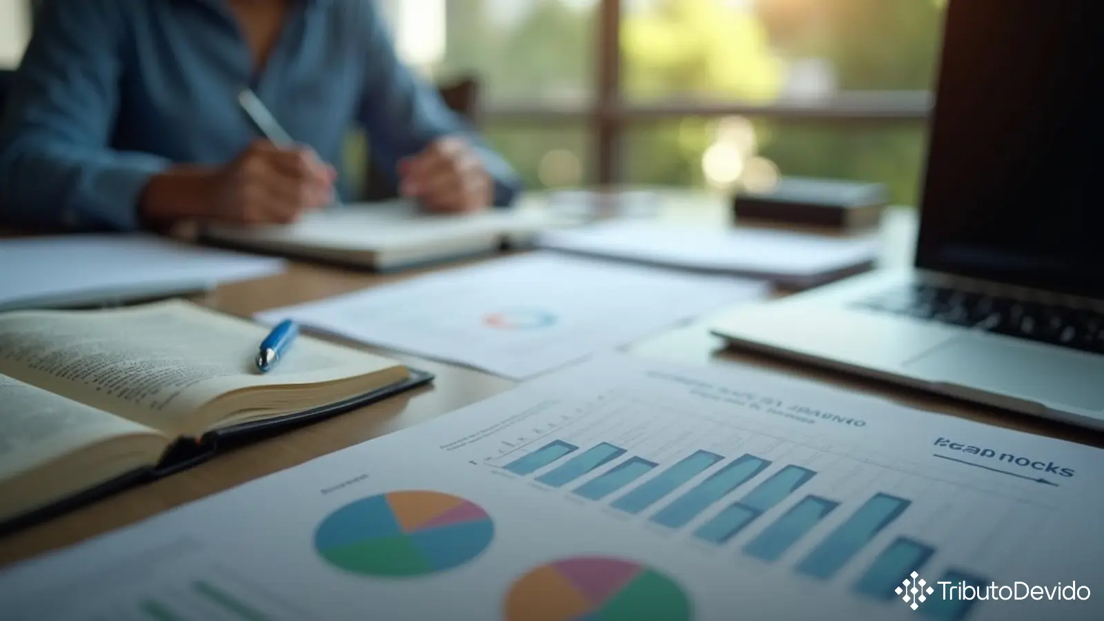 Alíquota Zero de PIS/COFINS na venda de livros