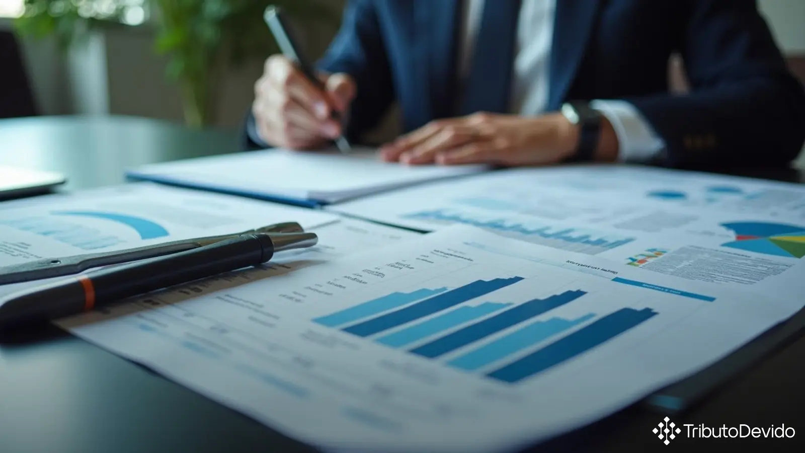 Alíquota Zero do Adicional de IRPJ no PERSE