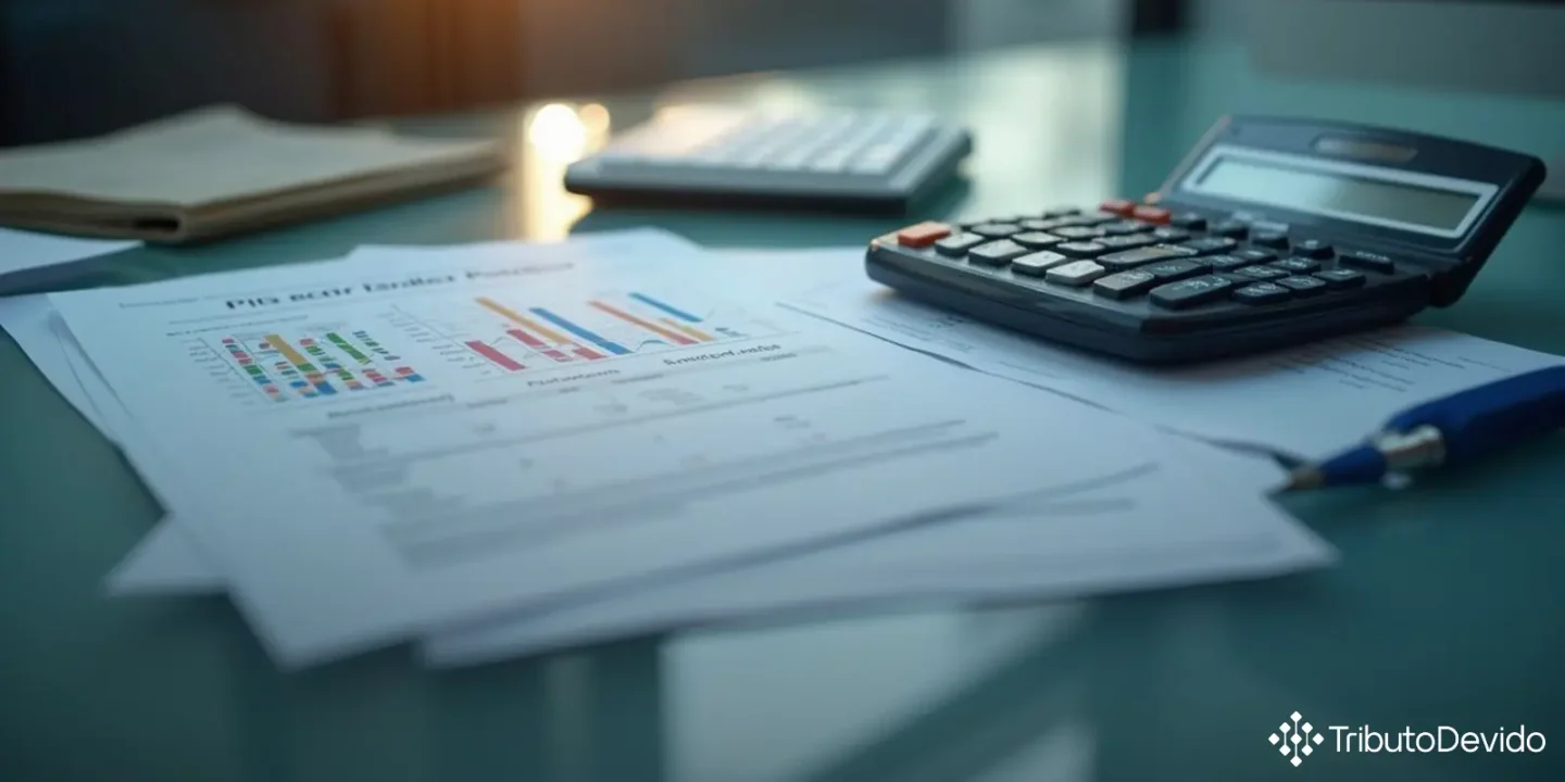 aliquota-zero-pis-pasep-cofins-revenda-produtos