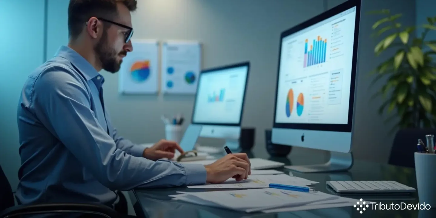 requisitos para aplicação de alíquota reduzida em serviços de saúde no lucro presumido