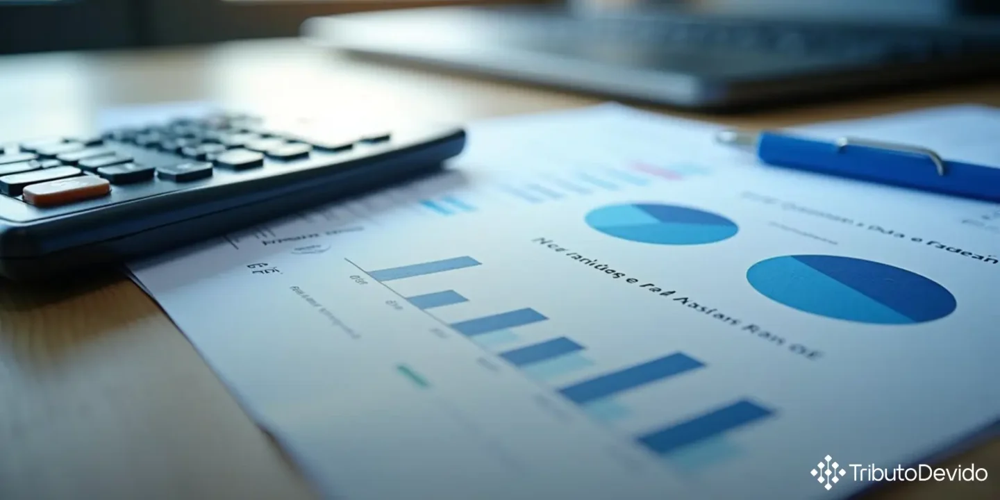 aliquota-zero-PIS-COFINS-adubos-fertilizantes