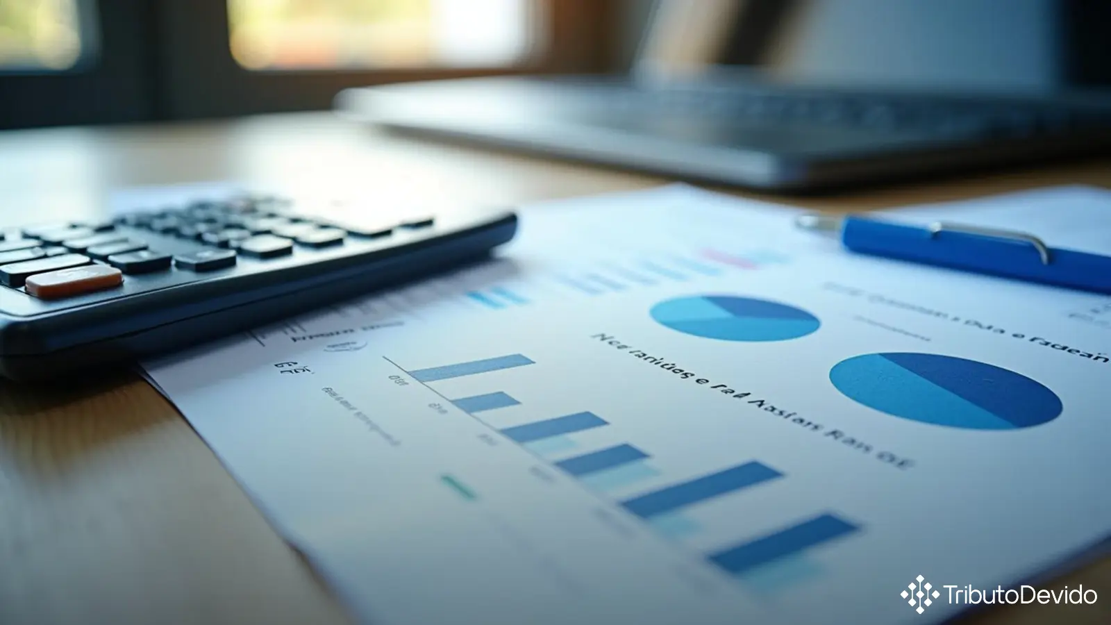 aliquota-zero-PIS-COFINS-adubos-fertilizantes