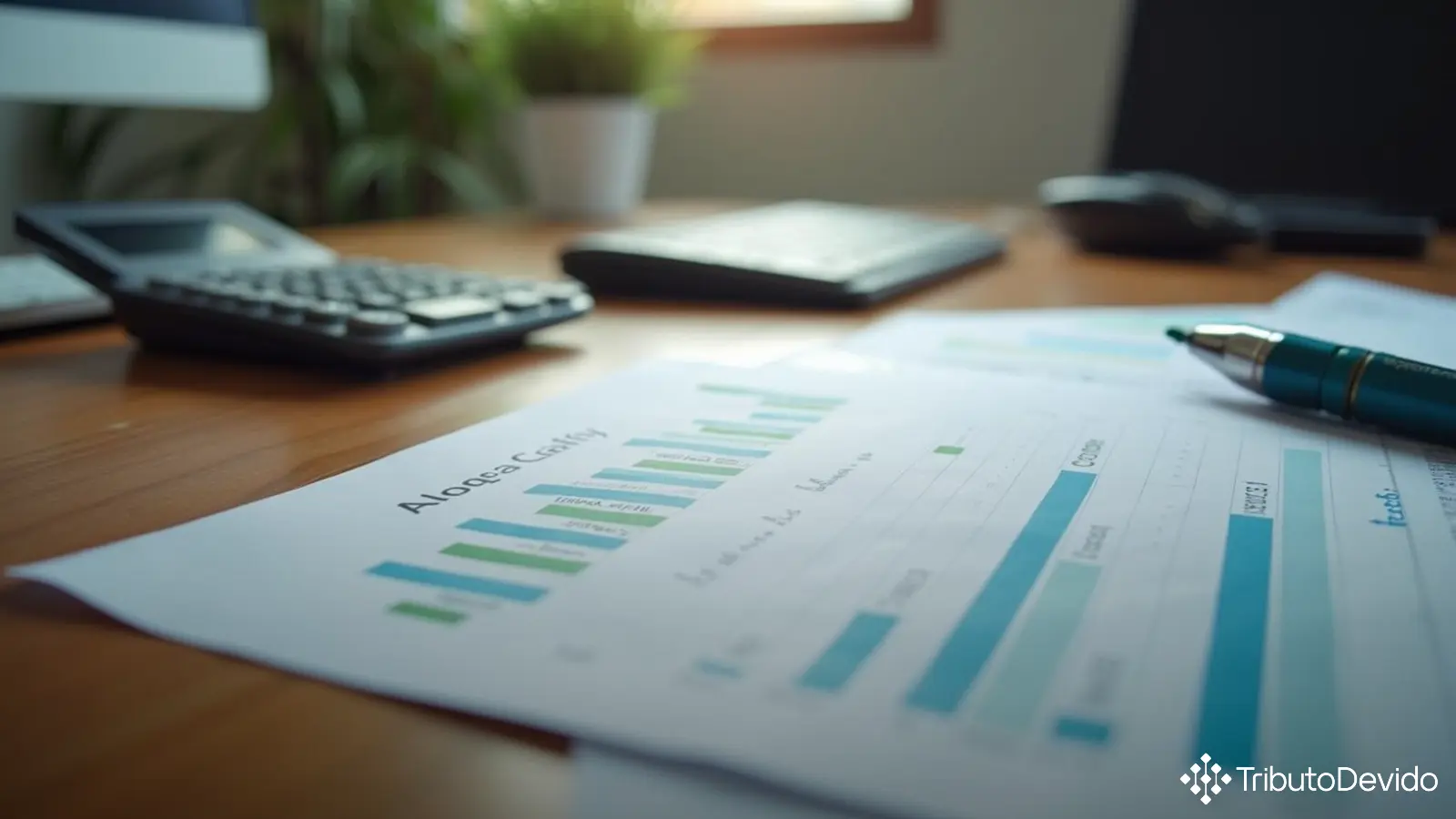 Alíquota Zero de PIS e COFINS