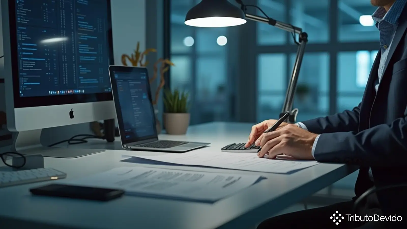 IPI: Alíquotas restauradas pela ADI nº 7.153