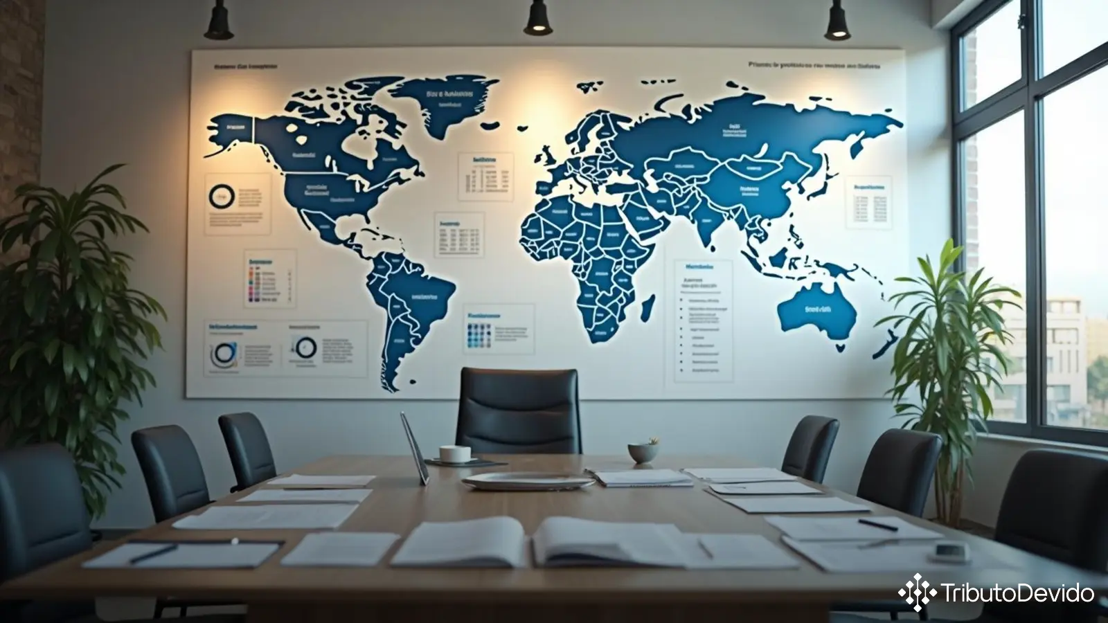 aliquotas-reduzidas-no-lucro-presumido-para-servicos-de-saude