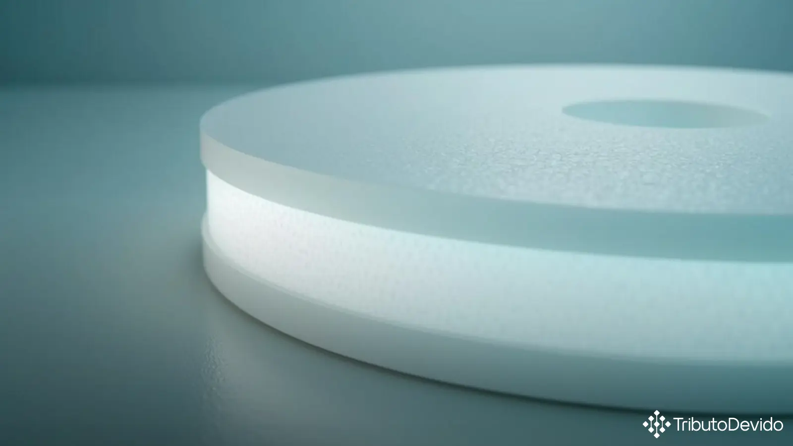 classificação fiscal de almofadas antiescaras em PVC na NCM