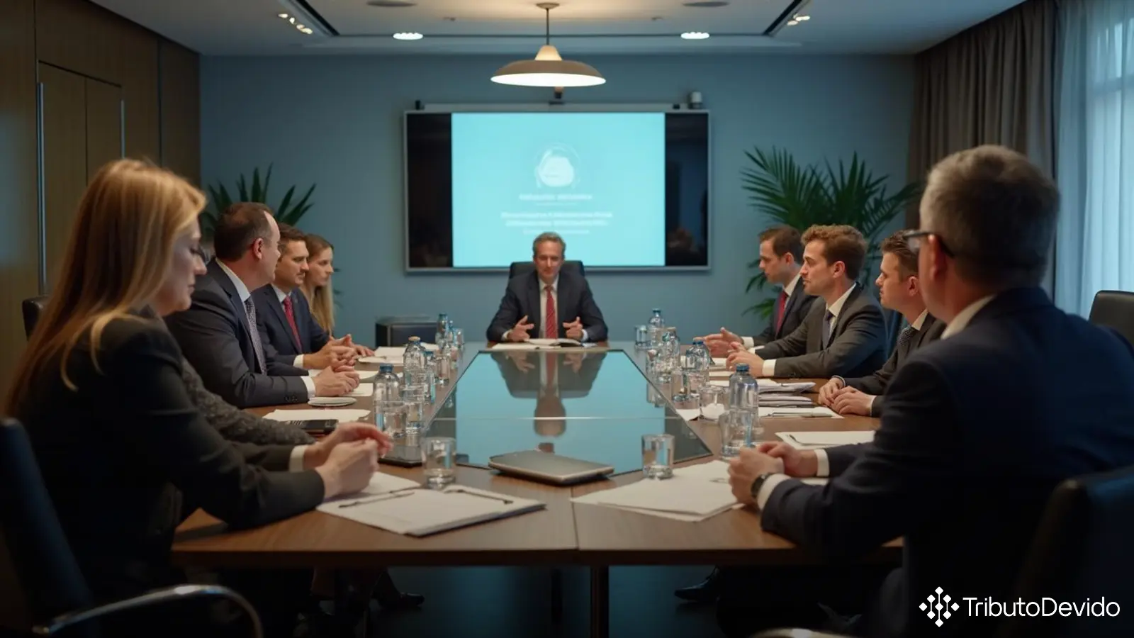 alteração de objeto social em instituições financeiras