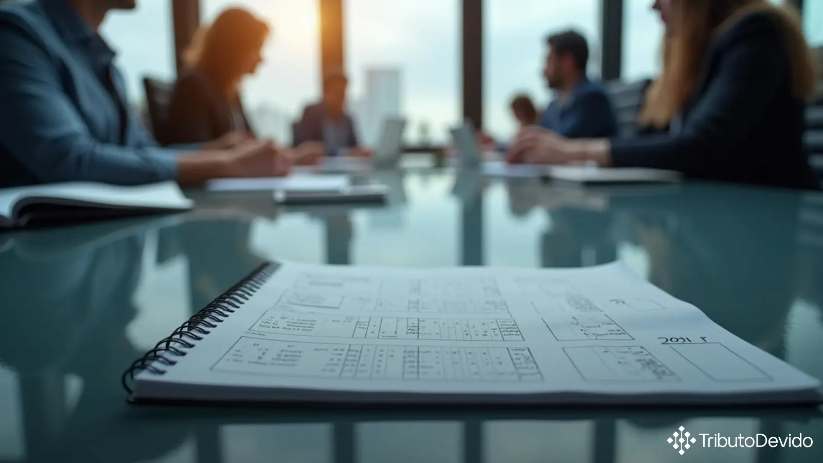 Tributação no Simples Nacional para licenciamento e assinatura de software