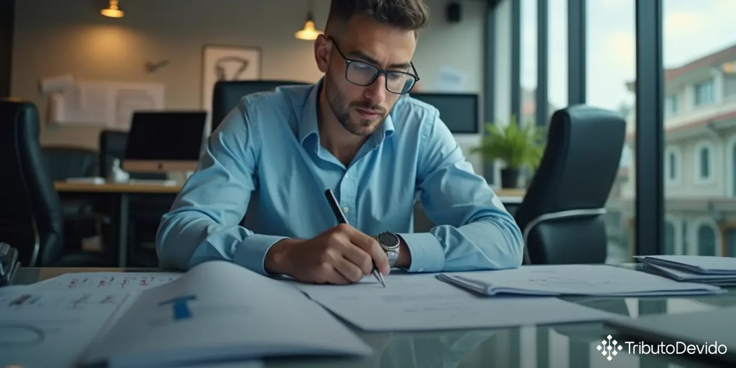 embalagens-para-transporte-creditos-pis-cofins