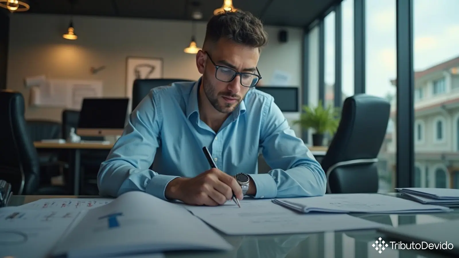 embalagens-para-transporte-creditos-pis-cofins