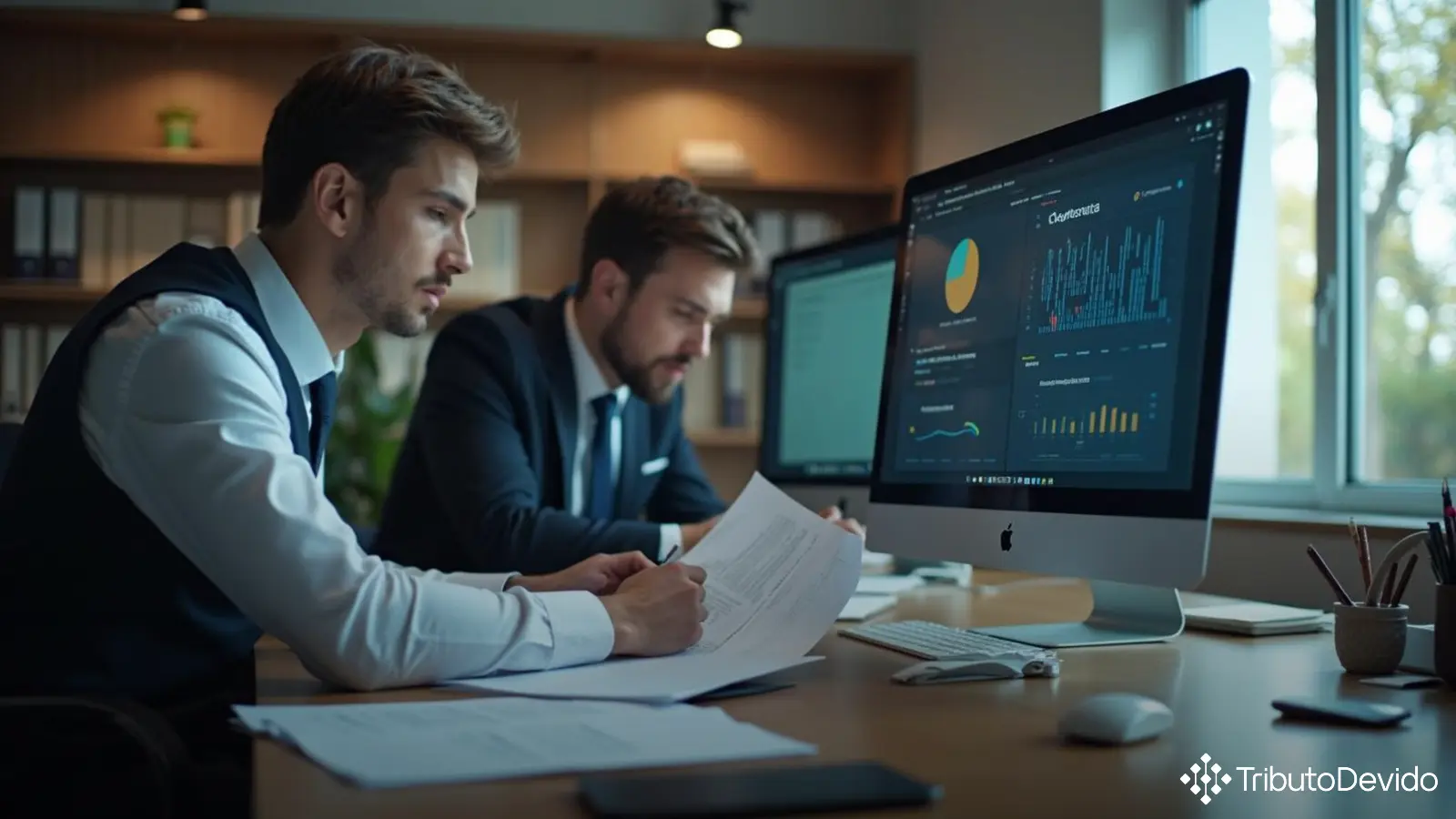 tributação-de-indenizações-por-lucros-cessantes-em-precatórios