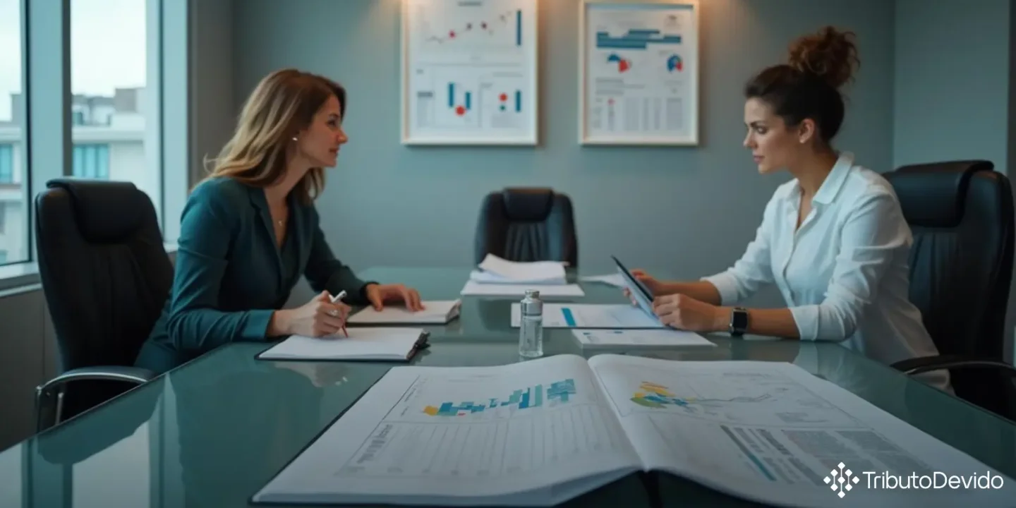 tratamento tributário das bonificações em mercadorias para PIS/COFINS