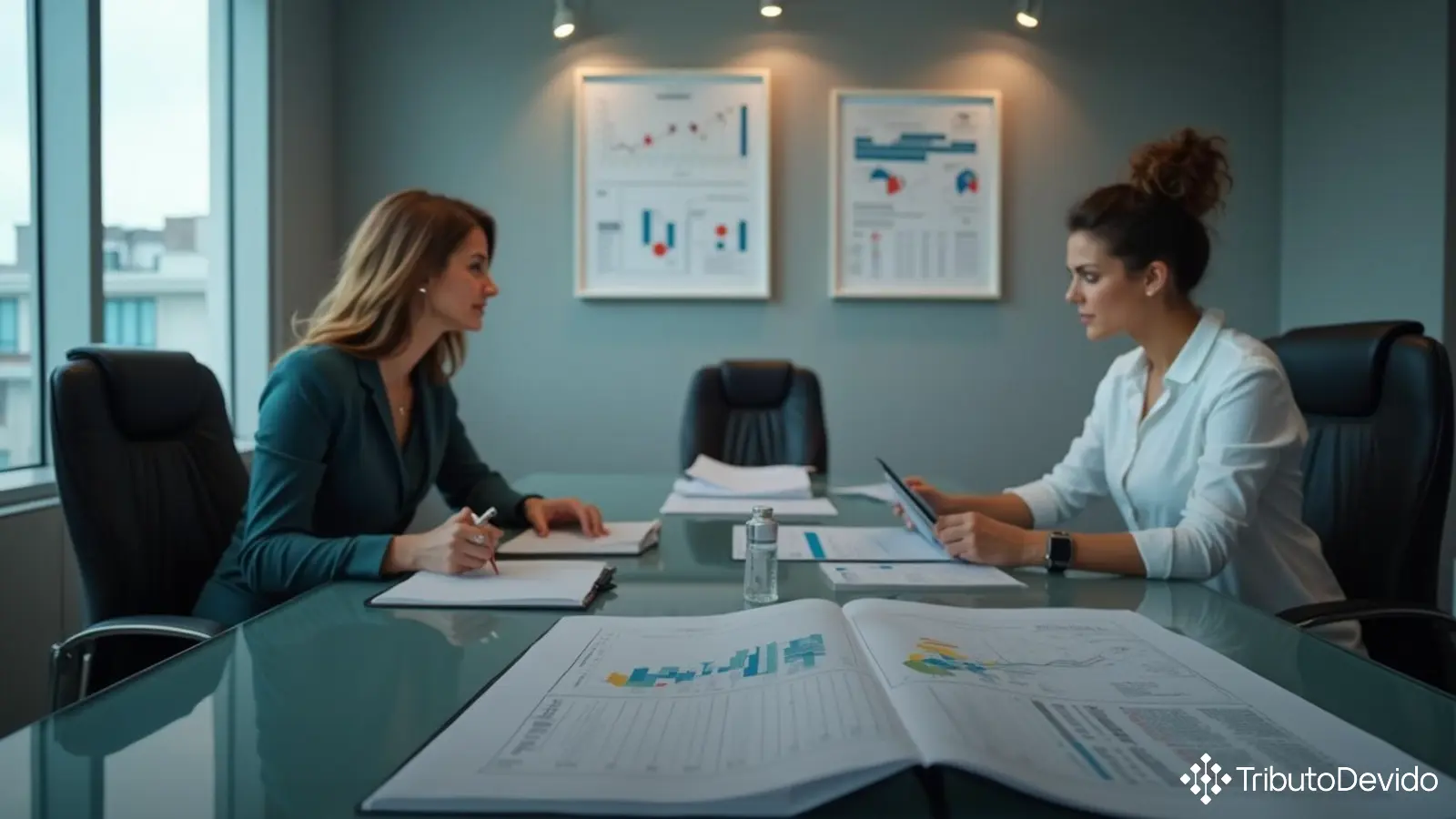 tratamento tributário das bonificações em mercadorias para PIS/COFINS