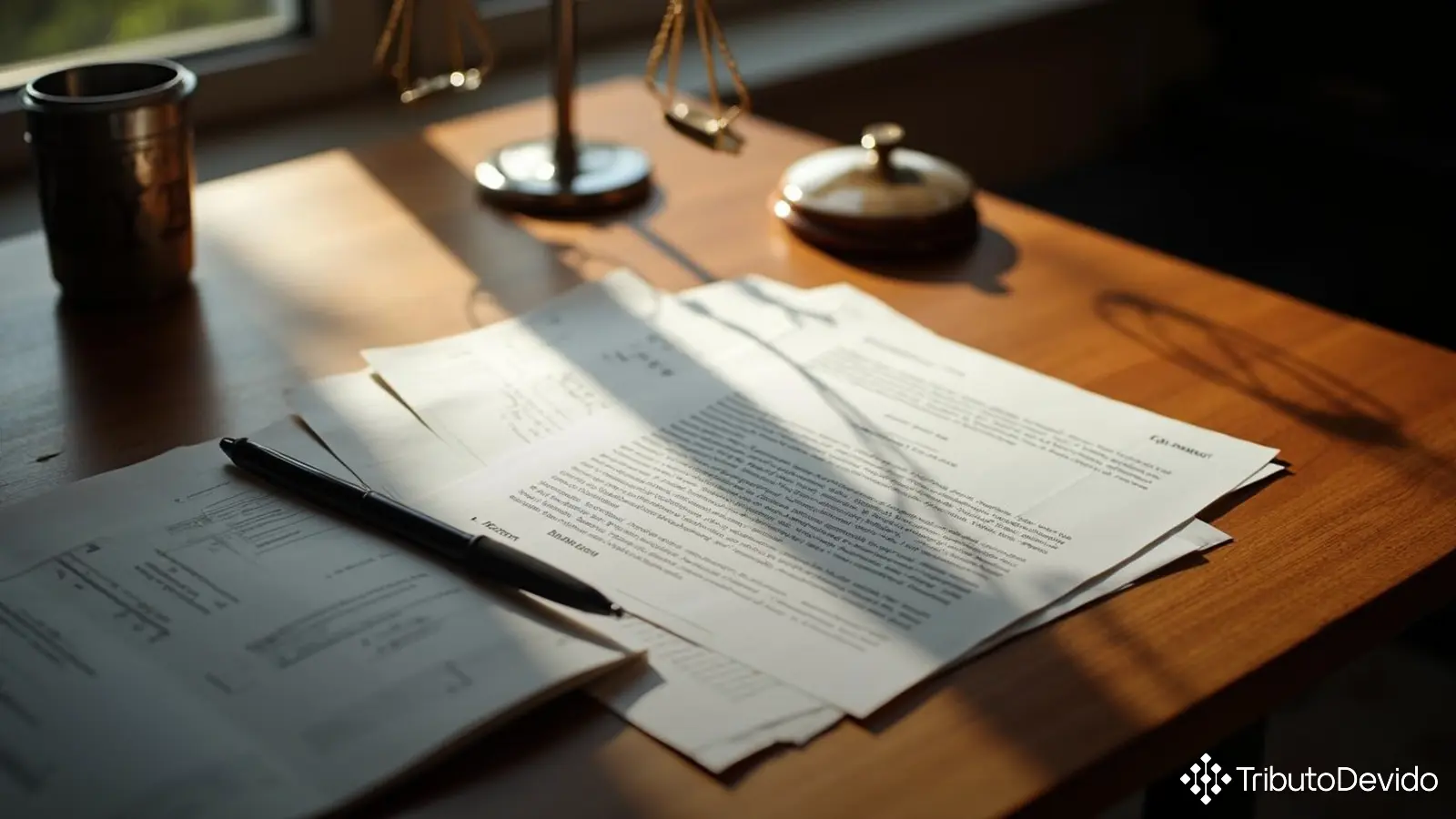 prorrogação de prazos tributários durante calamidade pública nacional