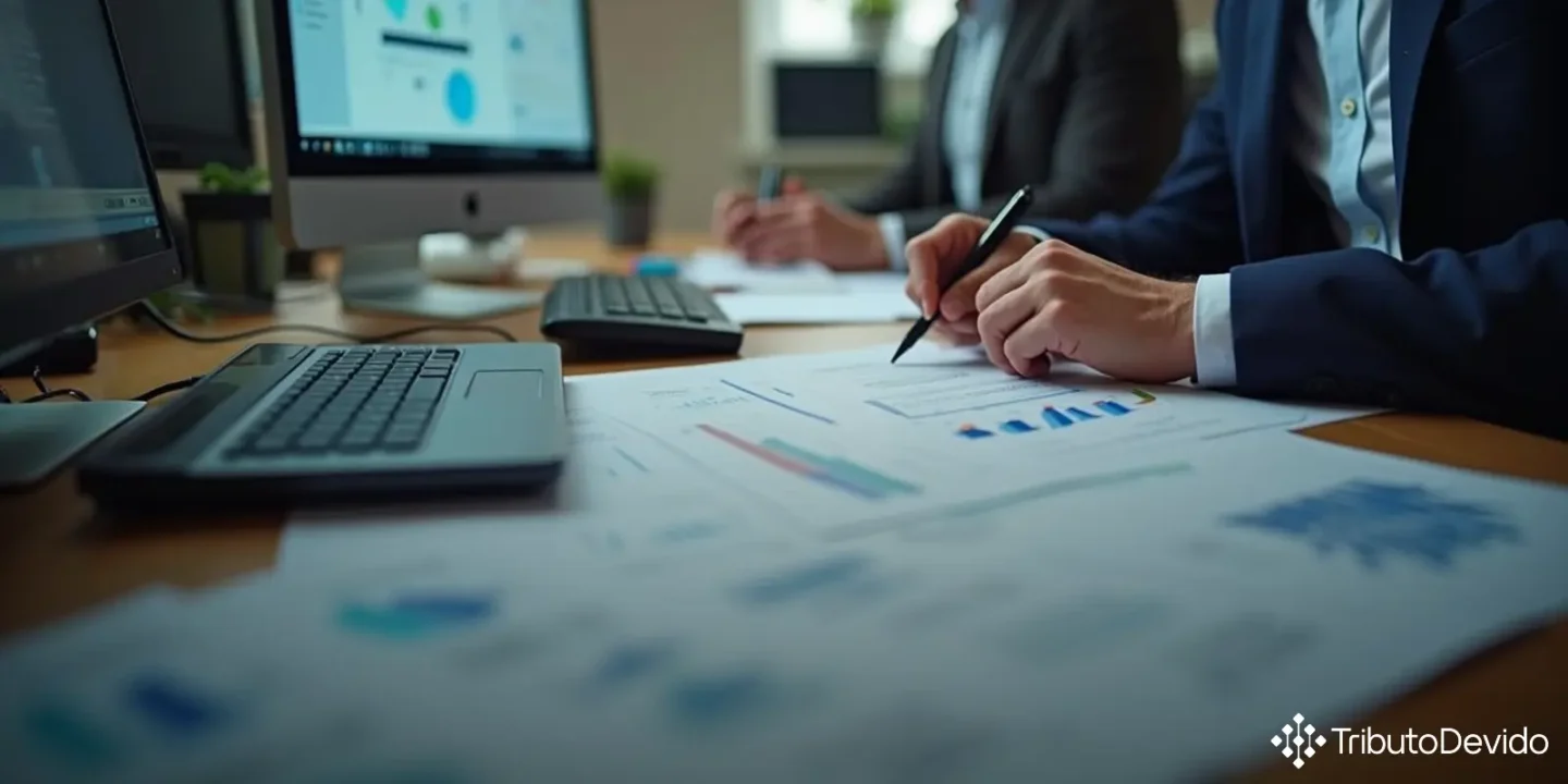 exclusão do ICMS na base de cálculo de PIS/COFINS