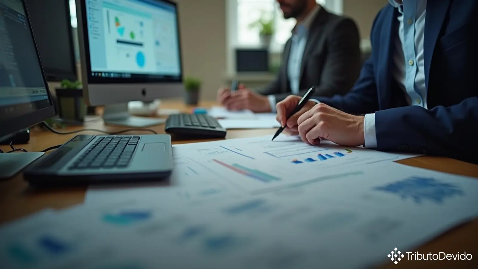 exclusão do ICMS na base de cálculo de PIS/COFINS