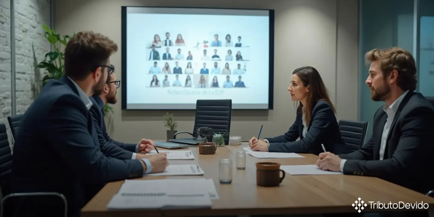 IPI em operações de reparo e substituição de produtos com defeito