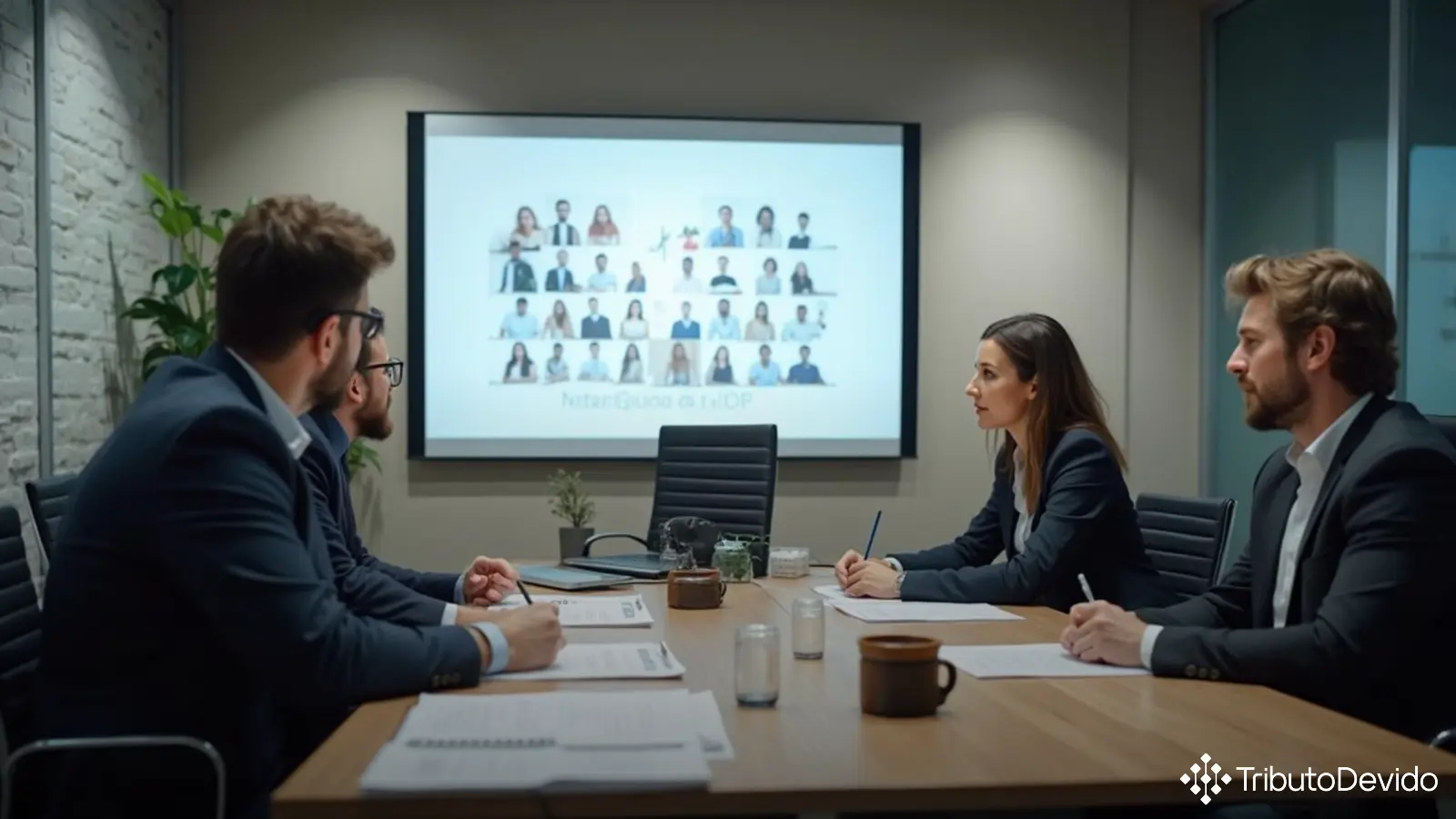 IPI em operações de reparo e substituição de produtos com defeito