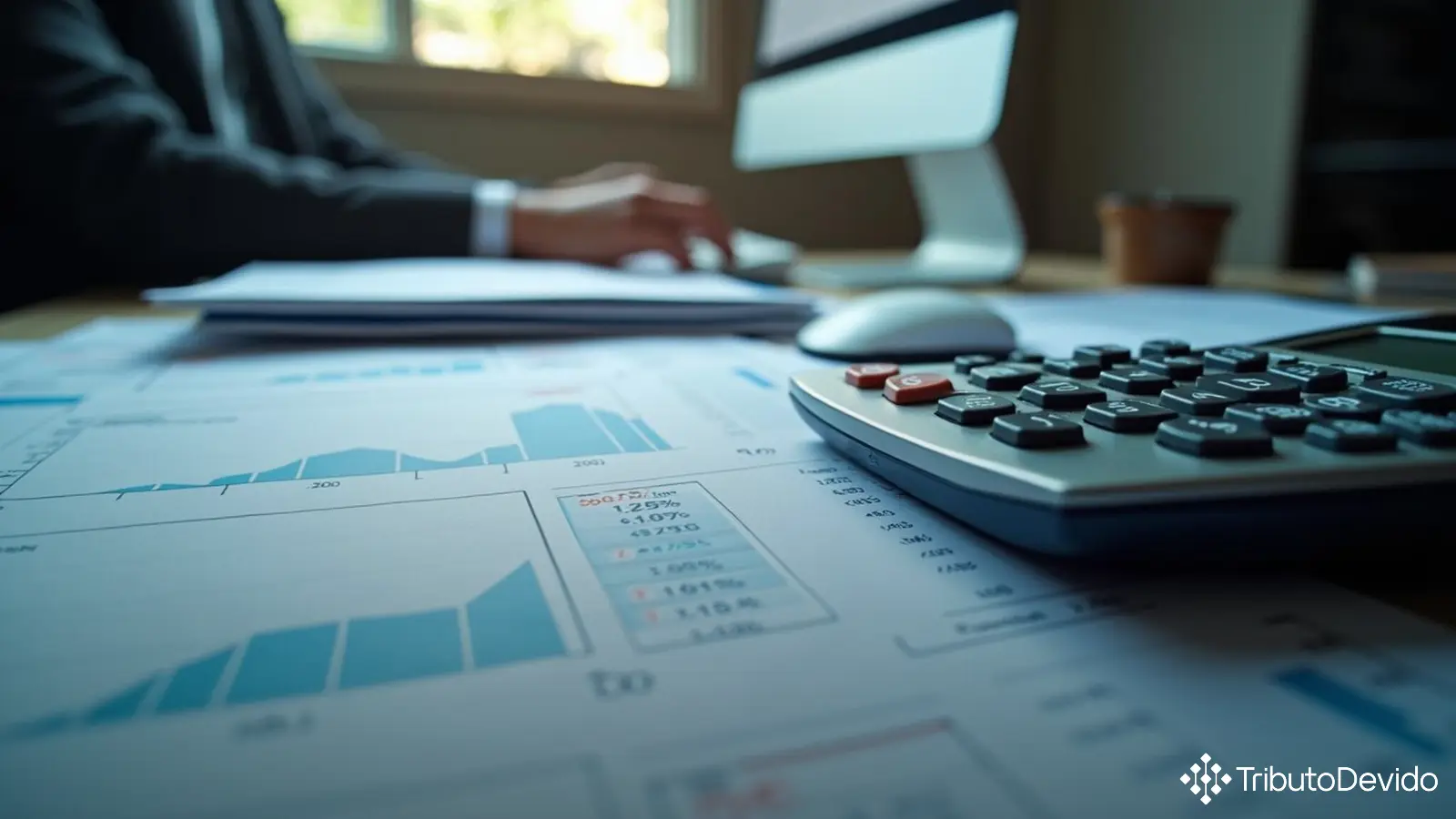 lucro-presumido-em-terceirizacao-industrial