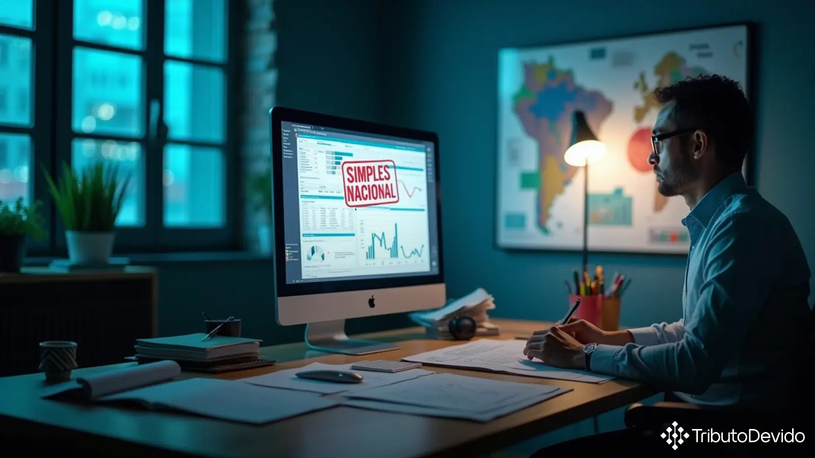 regime-perse-simples-nacional