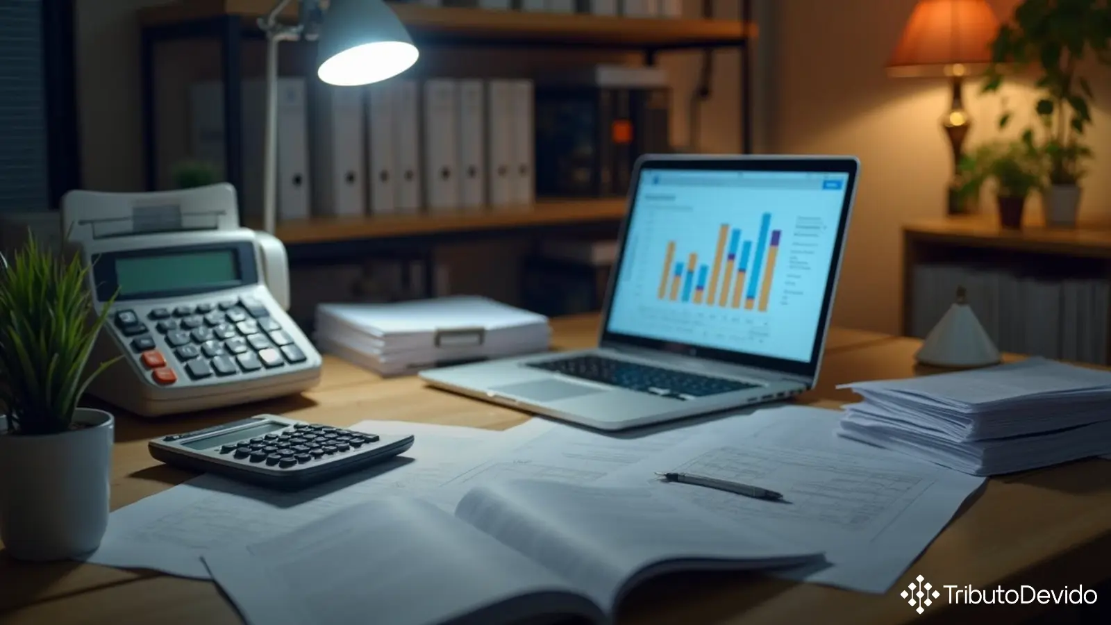 taxa-exclusividade-territorial-creditos-pis-cofins