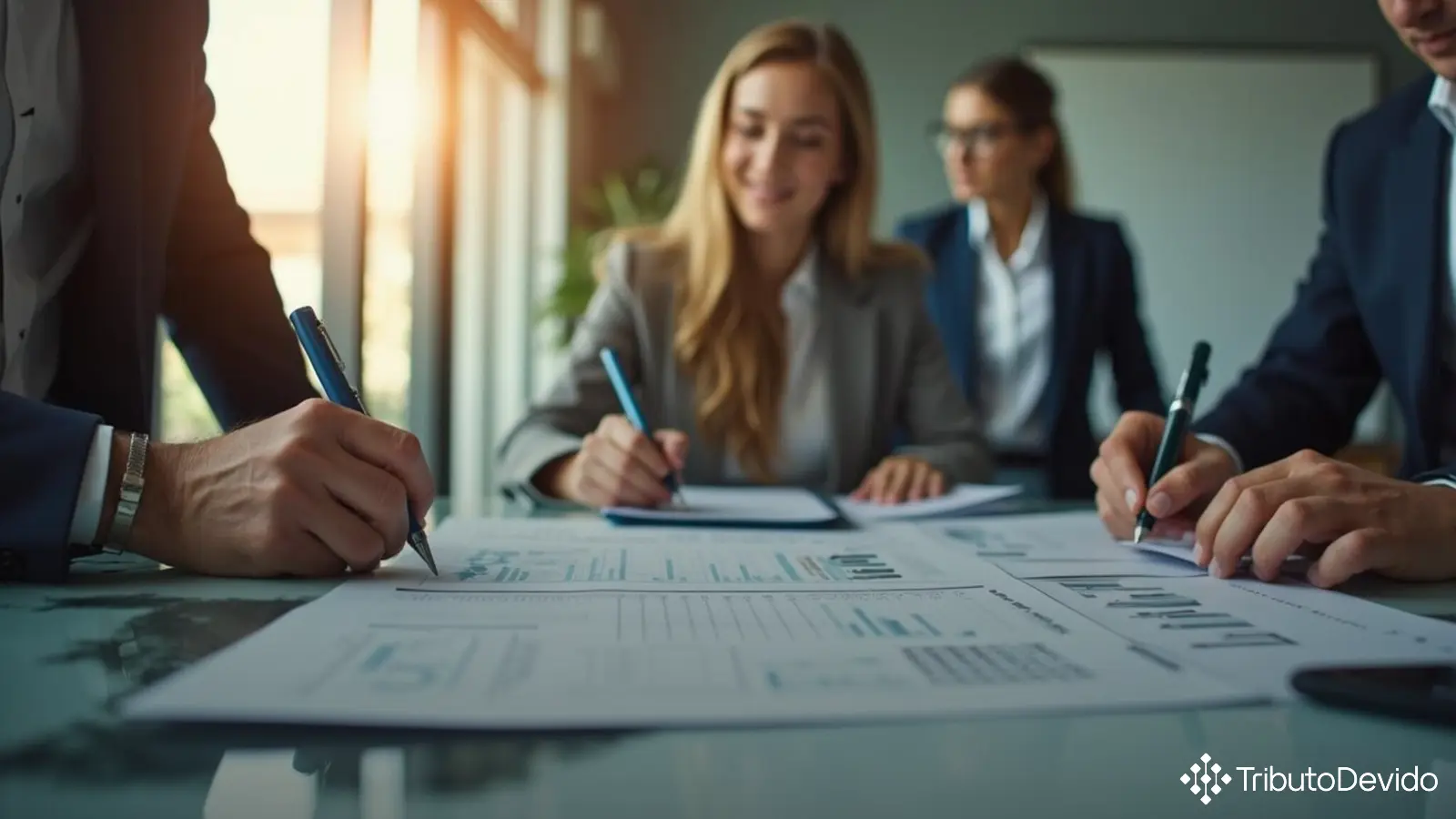 planos-de-saude-odontologico-creditos-pis-cofins