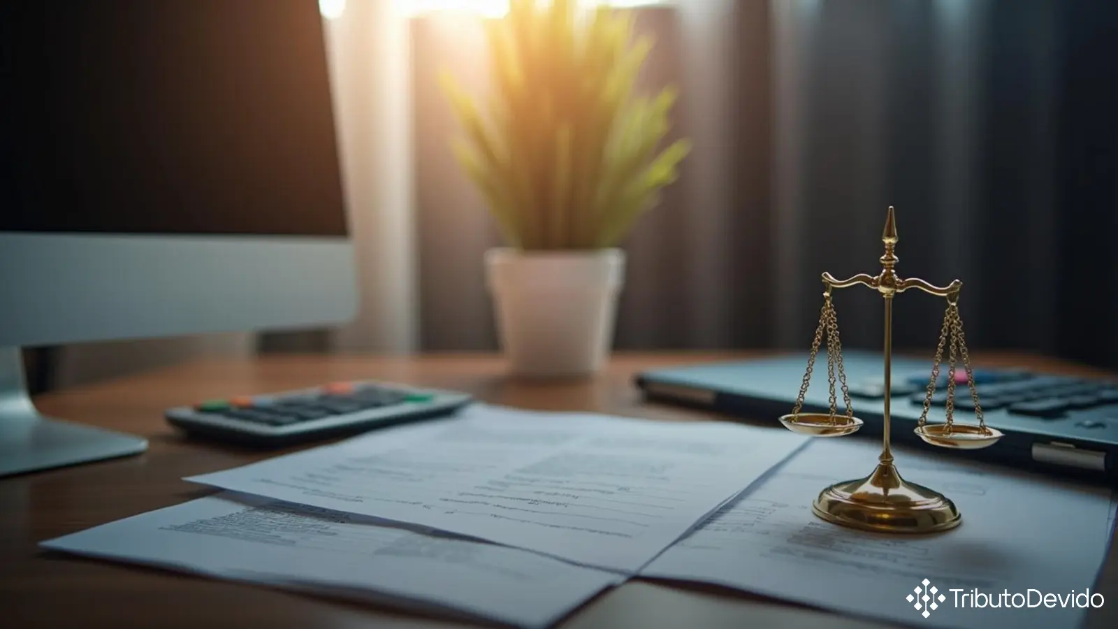 tributação de precatórios recebidos por cooperativas