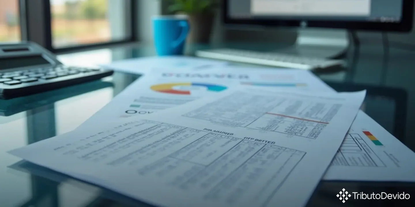 alíquota zero de PIS/COFINS para produtos médicos e hospitalares