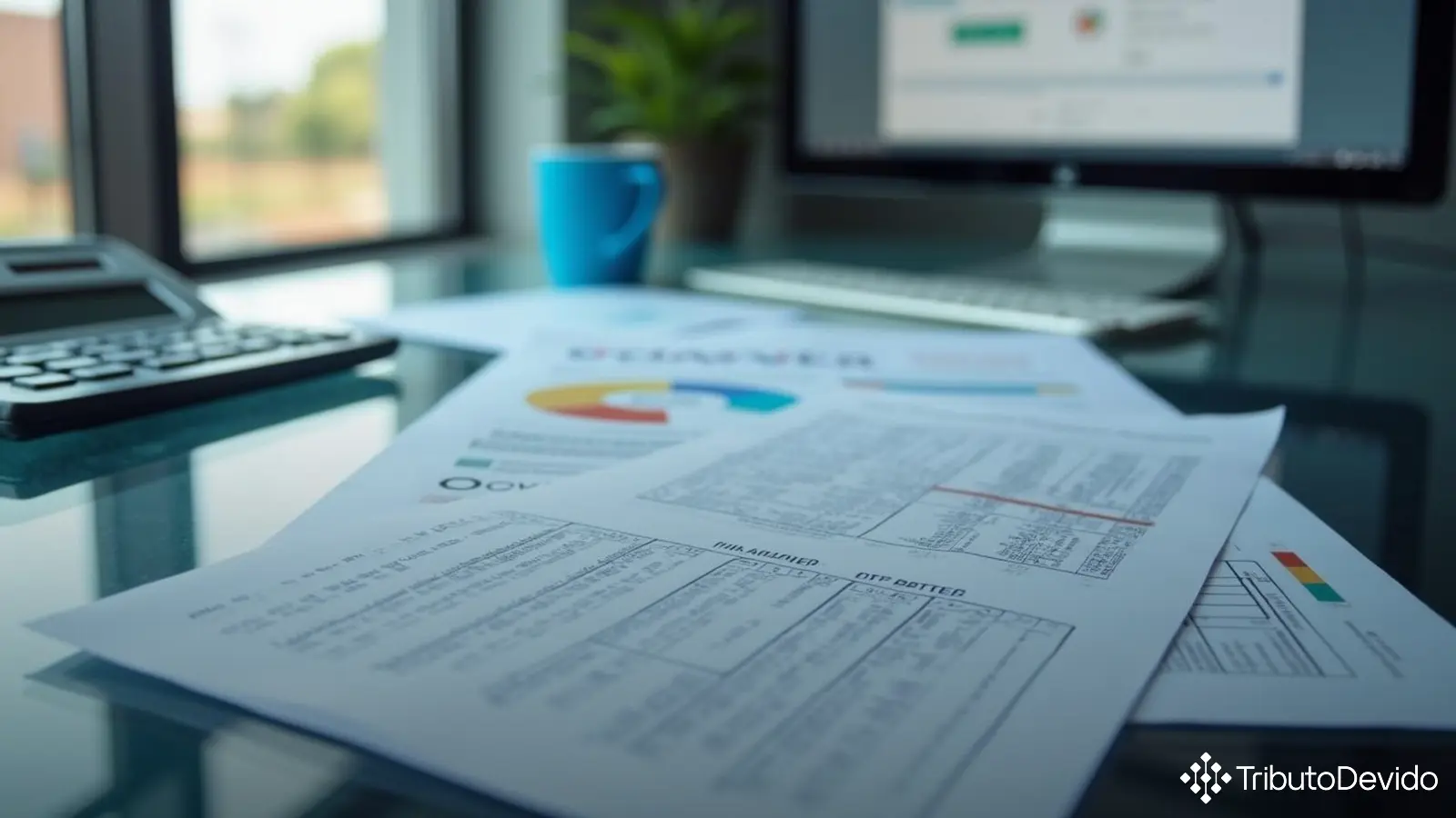 alíquota zero de PIS/COFINS para produtos médicos e hospitalares