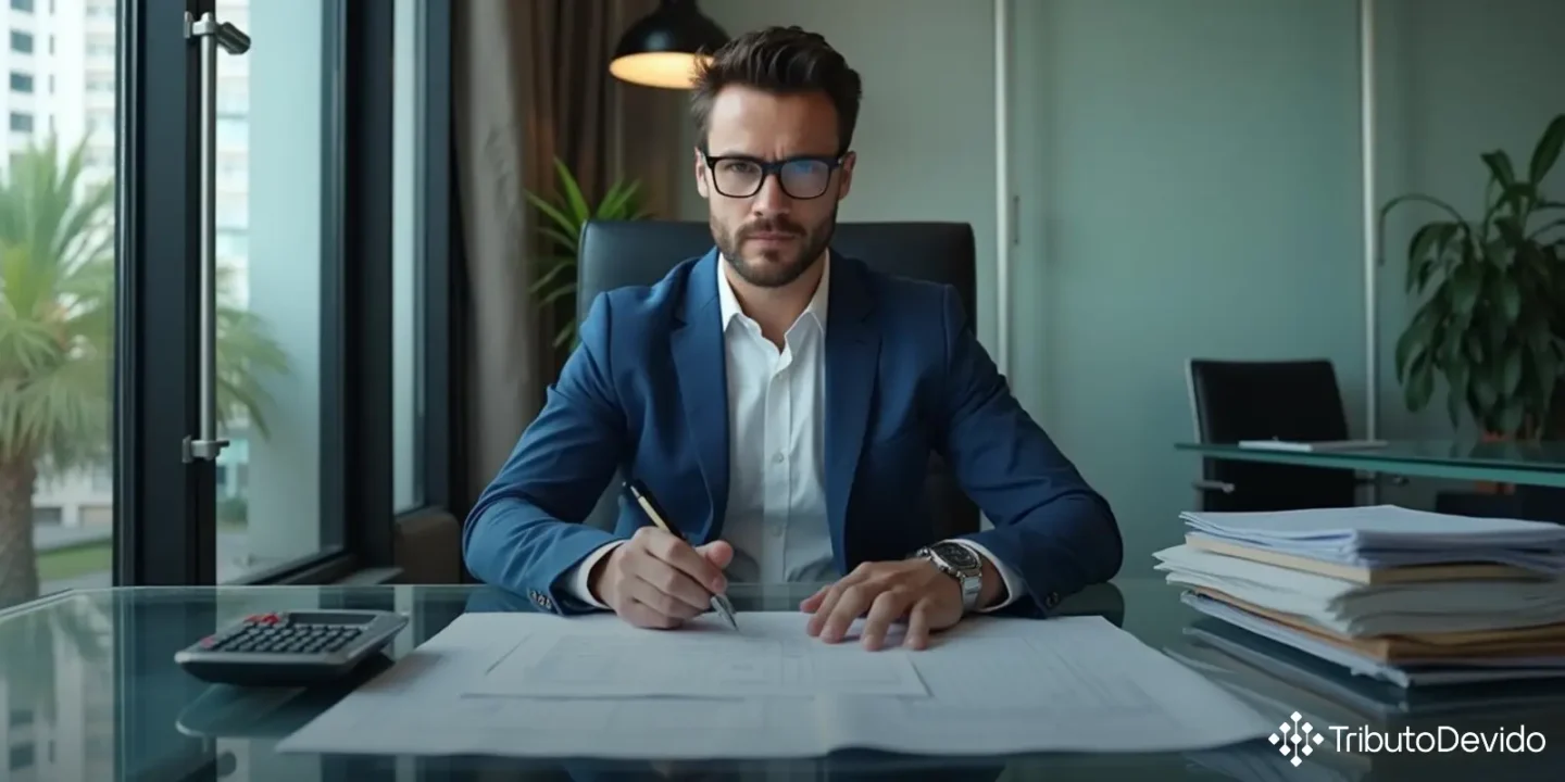 tributação da atualização monetária de depósitos judiciais