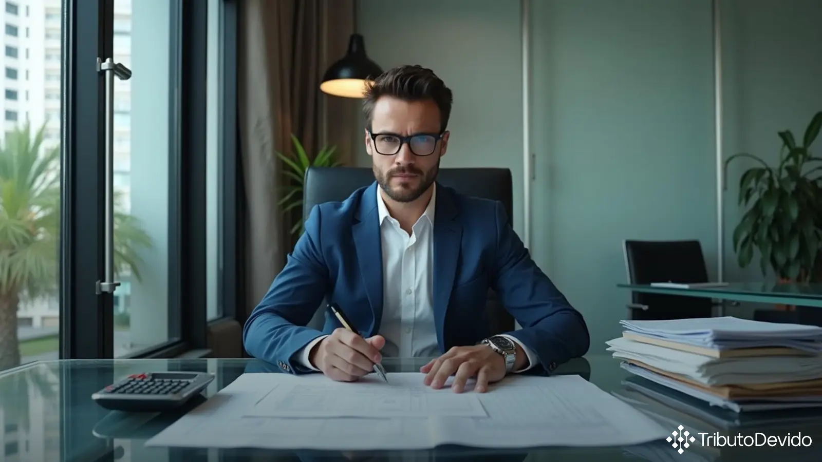 tributação da atualização monetária de depósitos judiciais