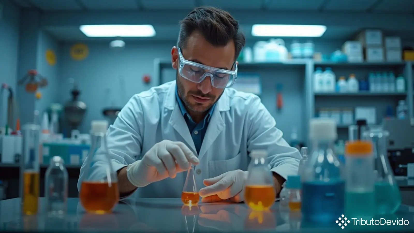 classificação fiscal de agente aglutinante derivado de alcatrão